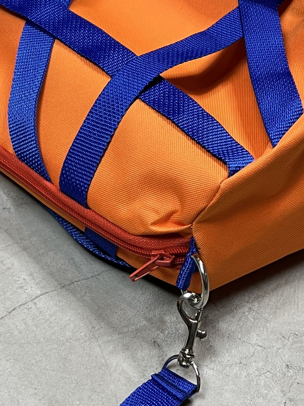 Aris Tatalovich Aris Tatalovich 1/1 Strapped Shoulder Bag Size ONE SIZE - 4 Thumbnail