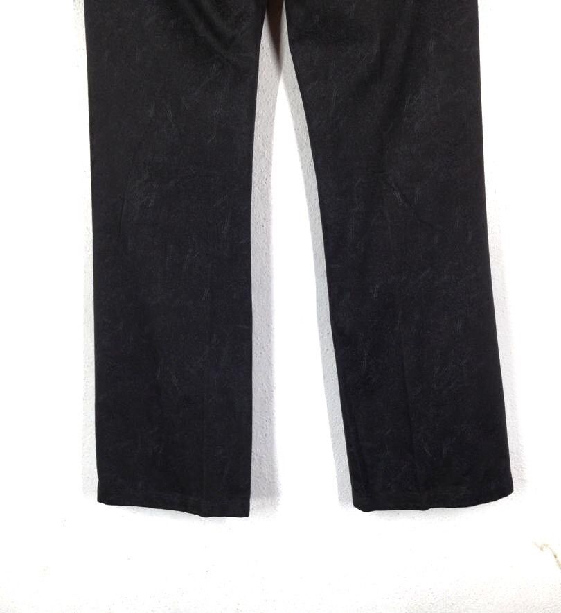 Designer × Japanese Brand Movin Gear Division Pants Size US 28 / EU 44 - 7 Thumbnail