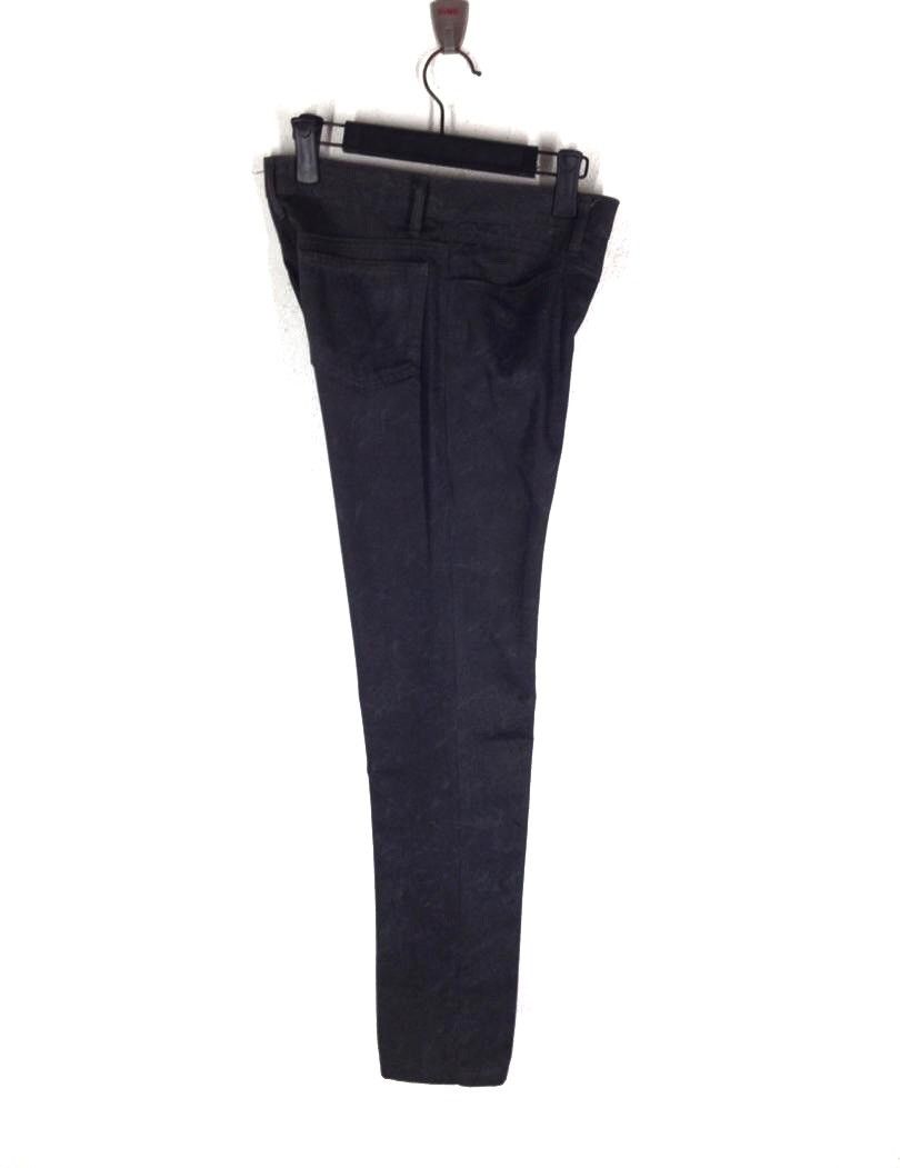 Designer × Japanese Brand Movin Gear Division Pants Size US 28 / EU 44 - 3 Thumbnail