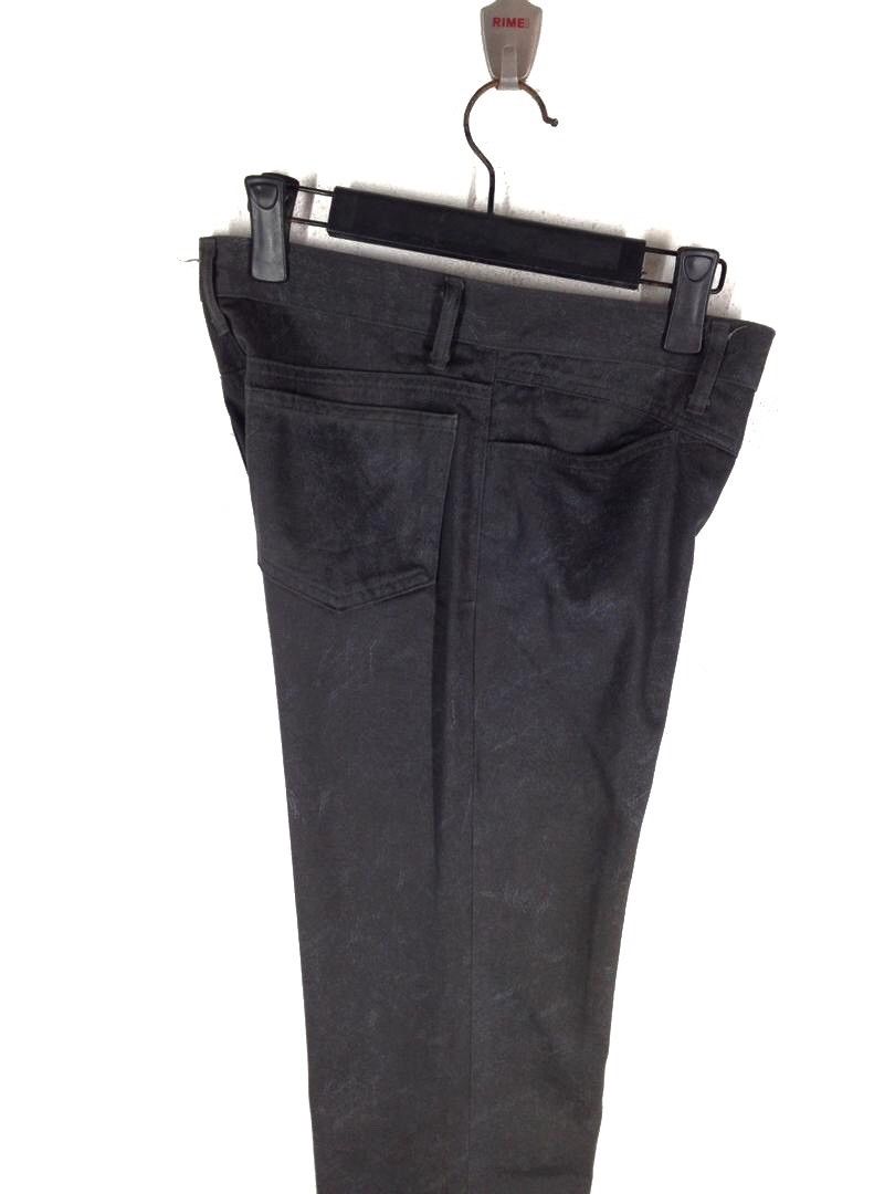 Designer × Japanese Brand Movin Gear Division Pants Size US 28 / EU 44 - 6 Thumbnail