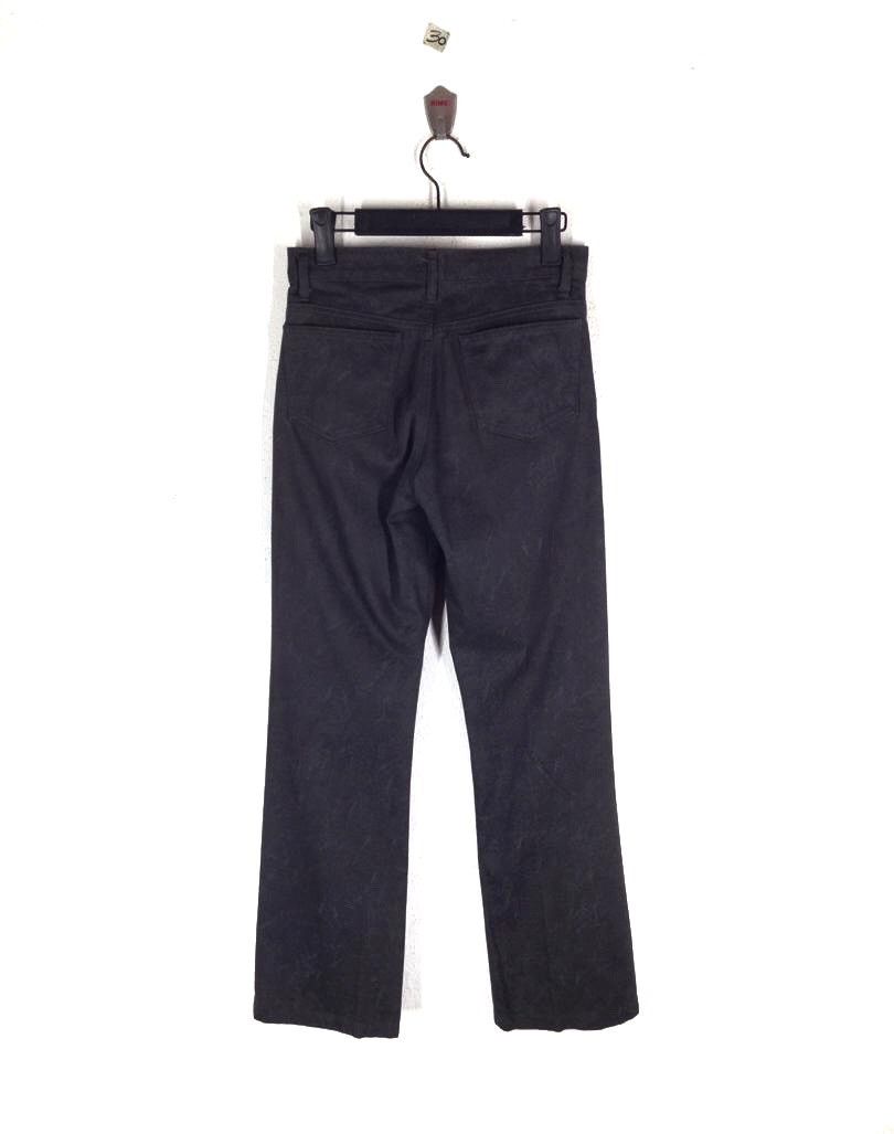 Designer × Japanese Brand Movin Gear Division Pants Size US 28 / EU 44 - 2 Thumbnail