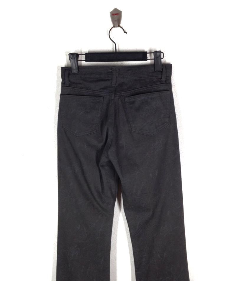 Designer × Japanese Brand Movin Gear Division Pants Size US 28 / EU 44 - 4 Thumbnail