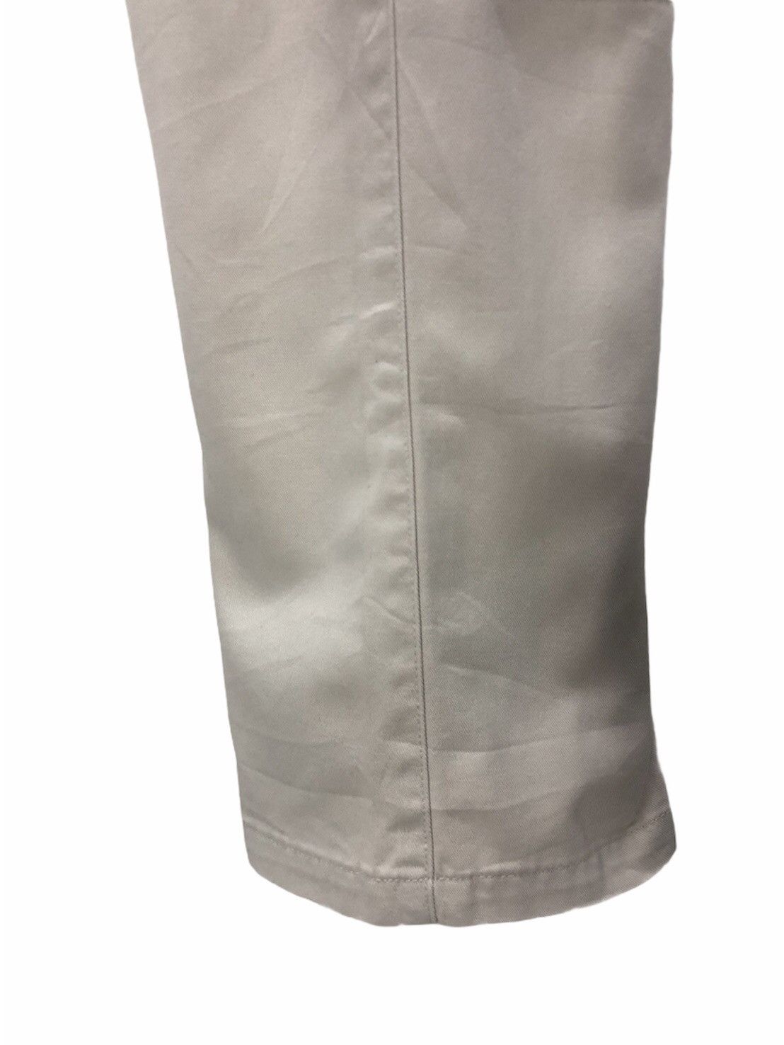 Ralph Lauren Ralph Lauren Cargo Pants Size US 28 / EU 44 - 7 Thumbnail