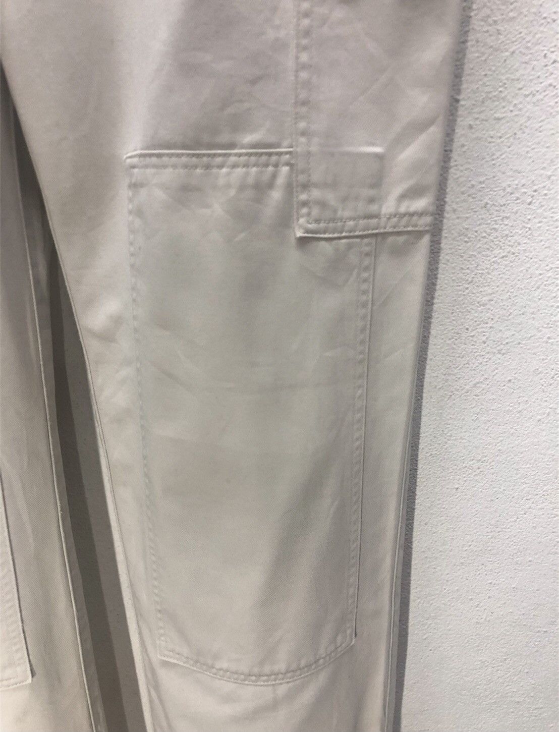 Ralph Lauren Ralph Lauren Cargo Pants Size US 28 / EU 44 - 8 Thumbnail