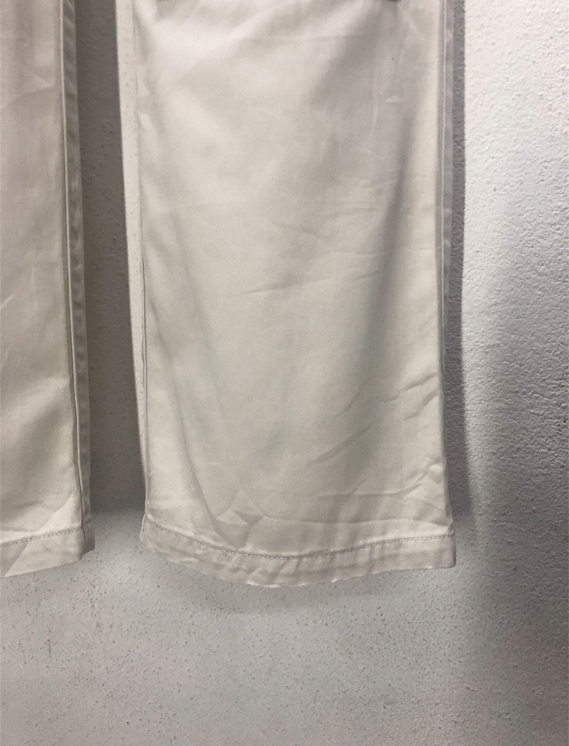 Ralph Lauren Ralph Lauren Cargo Pants Size US 28 / EU 44 - 9 Thumbnail