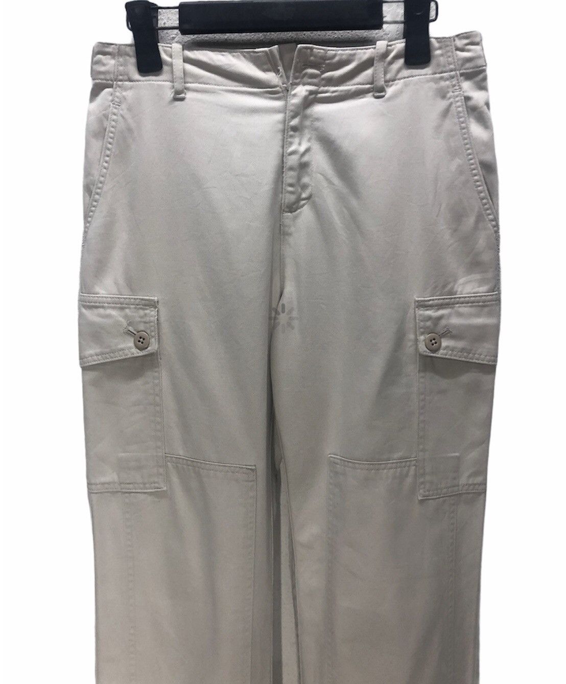 Ralph Lauren Ralph Lauren Cargo Pants Size US 28 / EU 44 - 2 Thumbnail