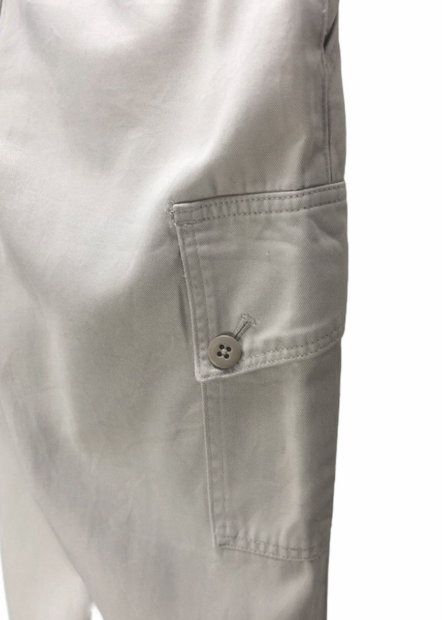 Ralph Lauren Ralph Lauren Cargo Pants Size US 28 / EU 44 - 5 Thumbnail