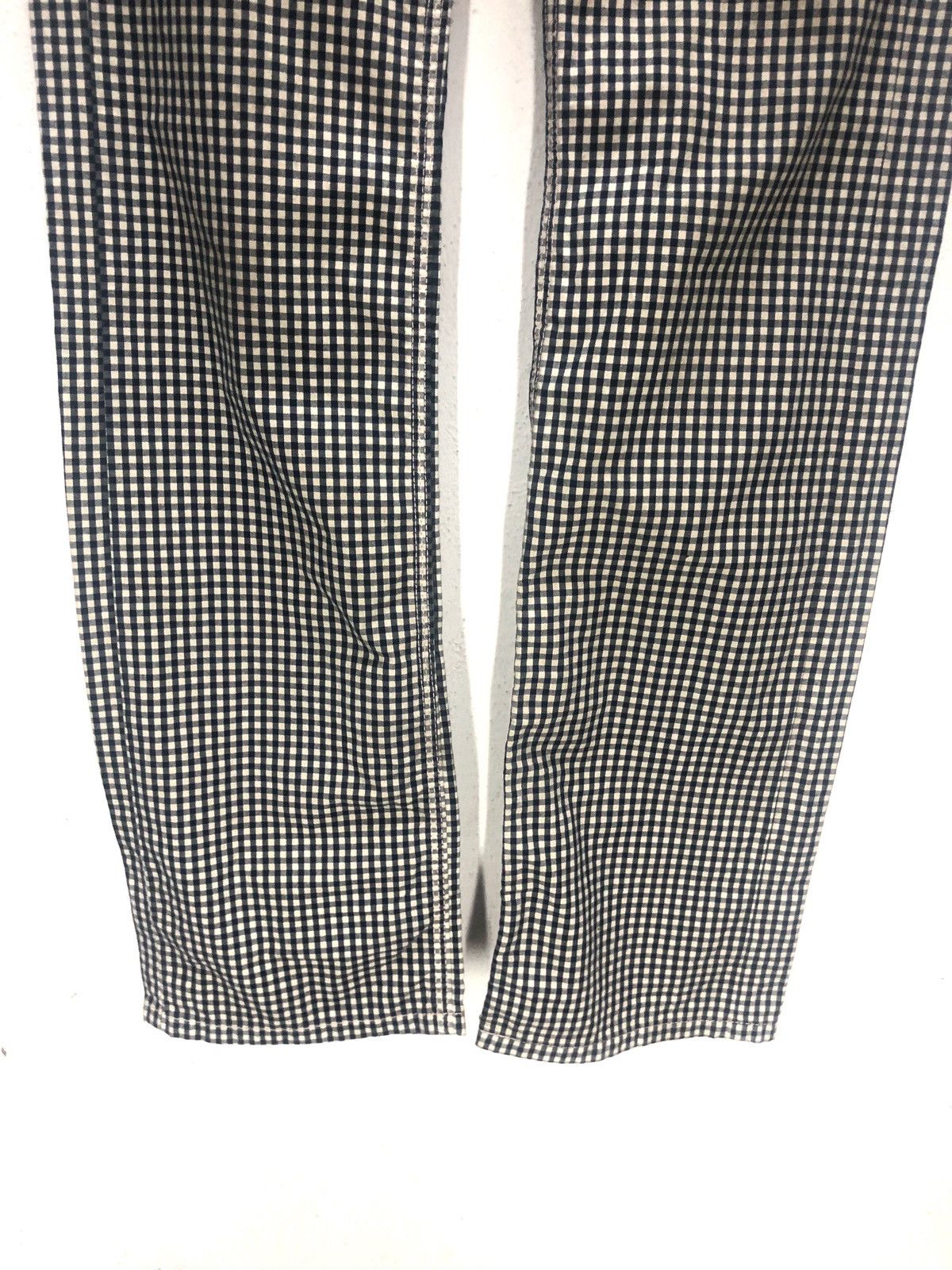 Designer × Japanese Brand Betty Smith Daily Wear Pants Size US 31 - 10 Thumbnail