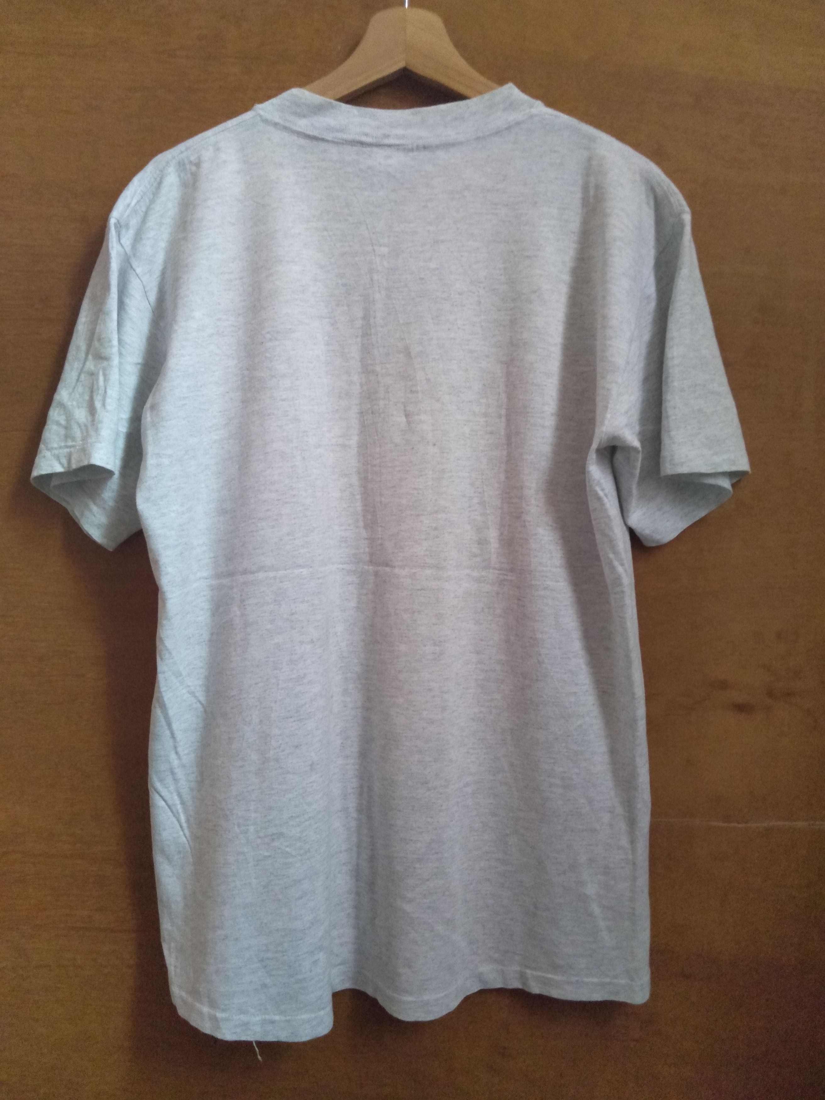 NHL × Vintage Broncos vd3 Size US L / EU 52-54 / 3 - 3 Thumbnail