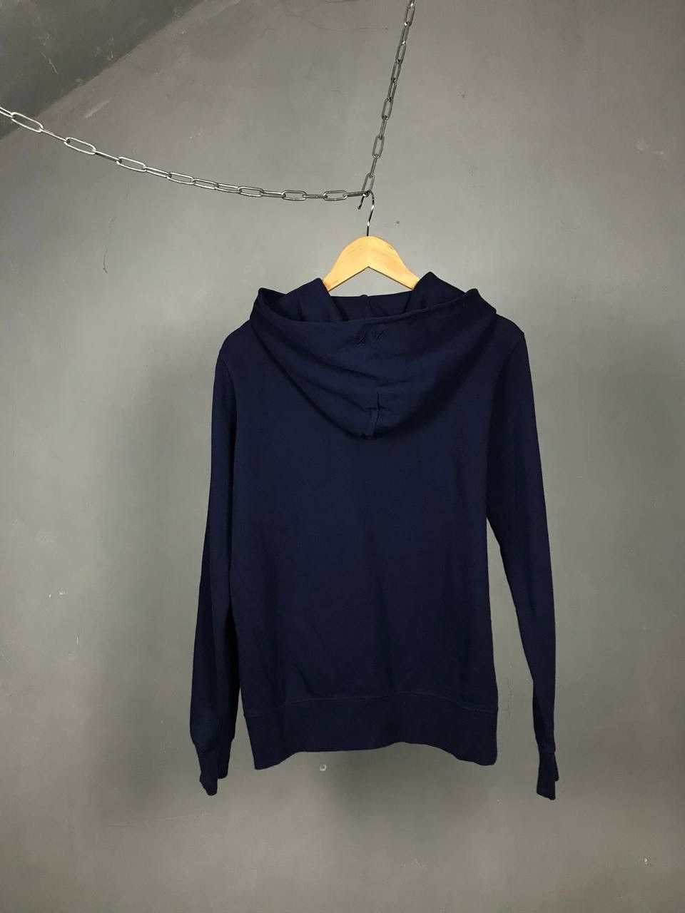 Kaws × Uniqlo Uniqlo x Kaws Sesame Street streetwear hoodie Size US M / EU 48-50 / 2 - 6 Thumbnail
