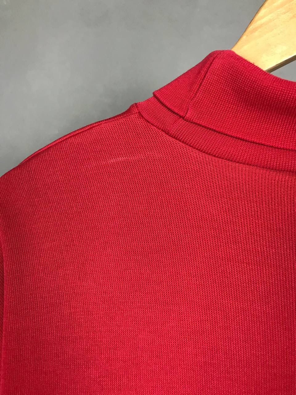 Adidas × Vintage Adidas vintage streetwear golf sweatshirt Size US S / EU 44-46 / 1 - 10 Thumbnail