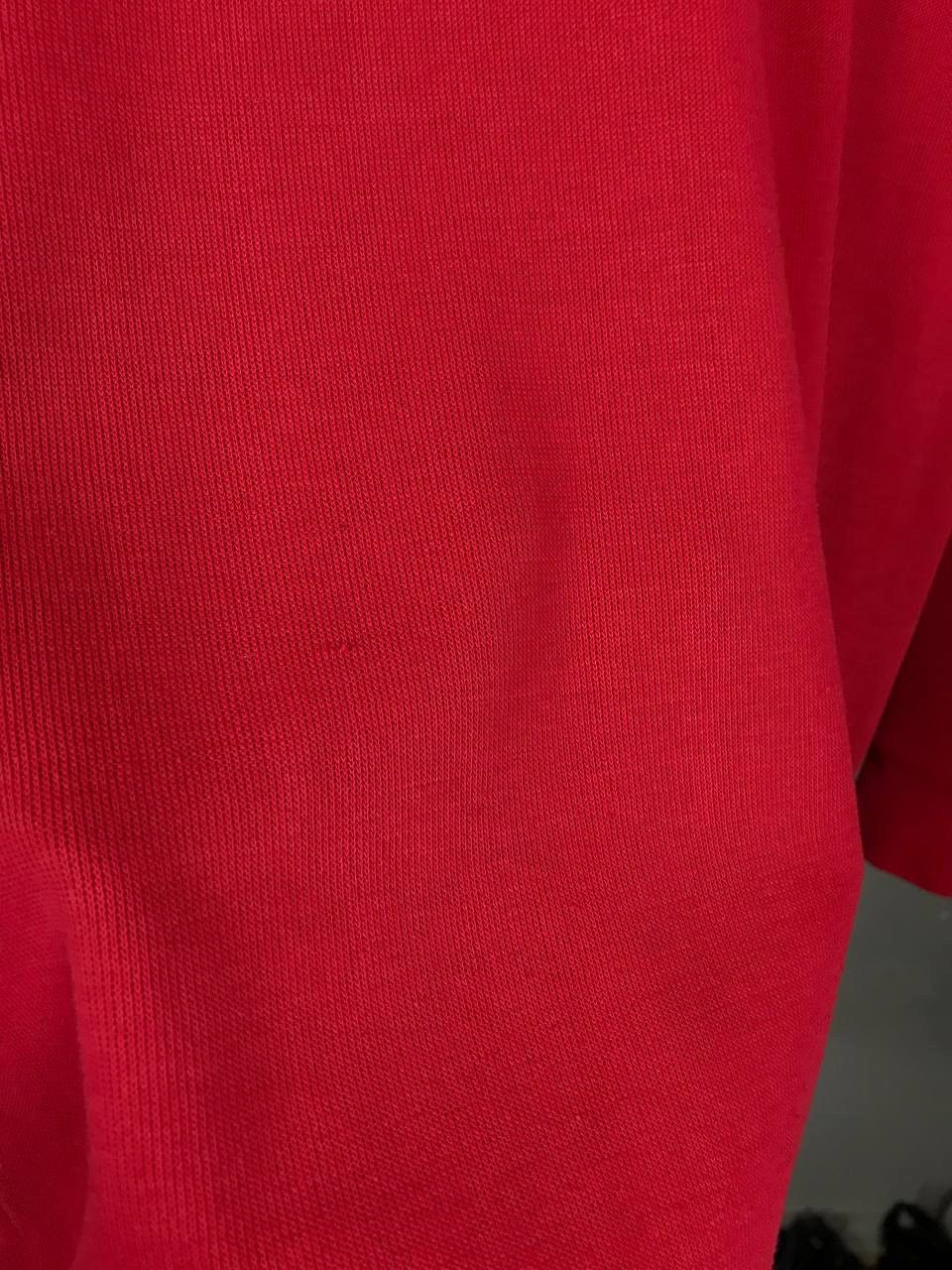 Adidas × Vintage Adidas vintage streetwear golf sweatshirt Size US S / EU 44-46 / 1 - 9 Thumbnail
