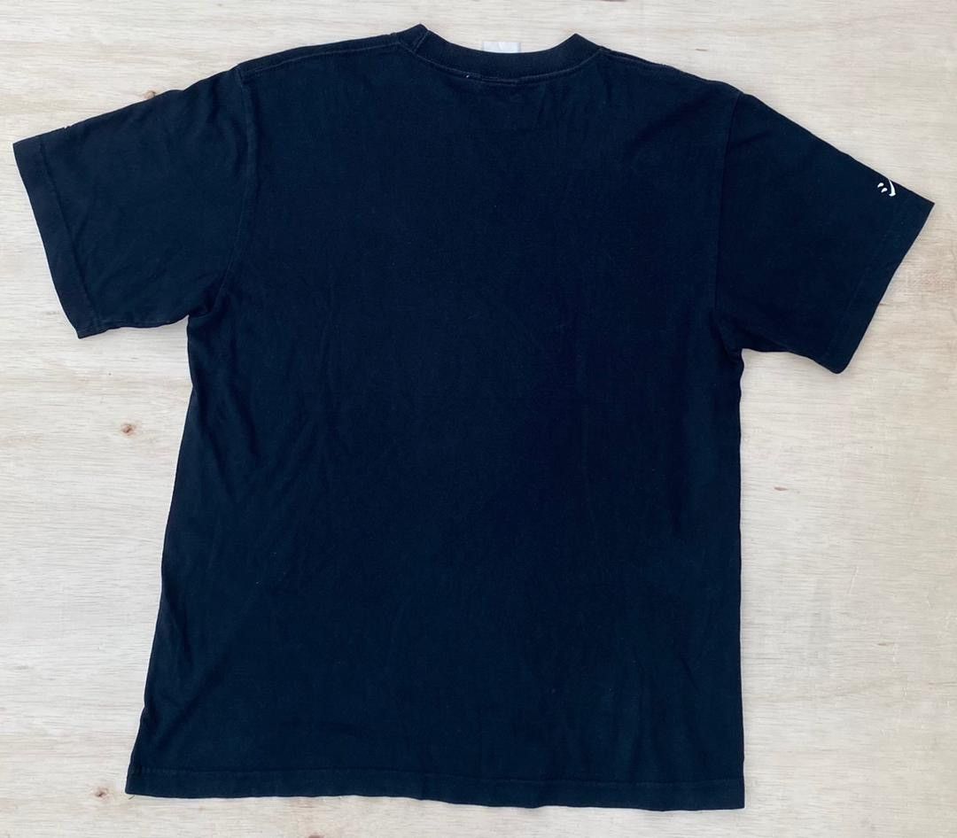 Anime × Japanese Brand × Vintage vintage tee japan anime cospa series b8 Size US M / EU 48-50 / 2 - 3 Thumbnail