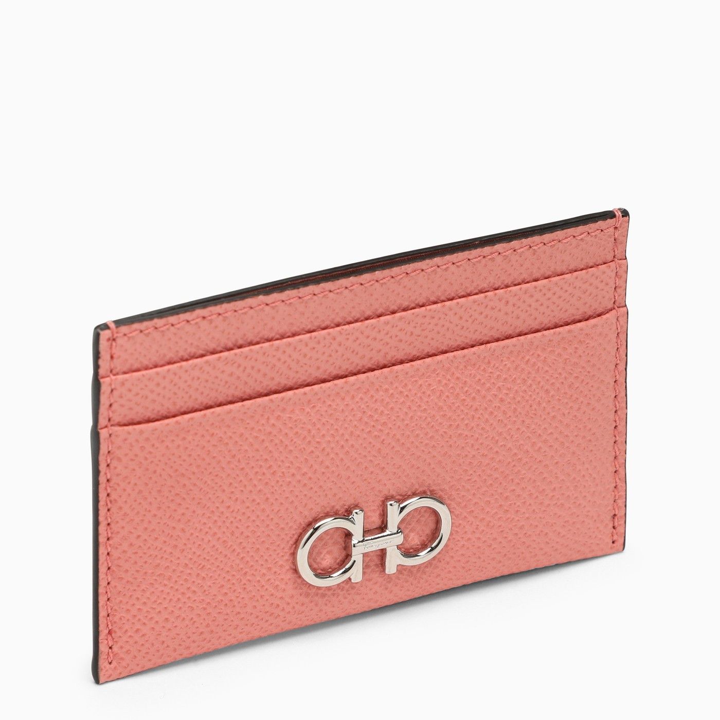 o1d2blof0623 Card Holder in Beige
