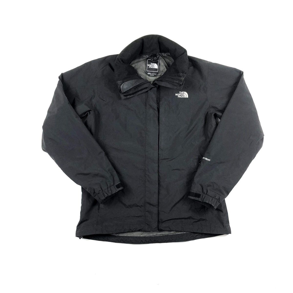 The North Face × Vintage The north face jacket windbreaker 90s Size US M / EU 48-50 / 2 - 1 Thumbnail