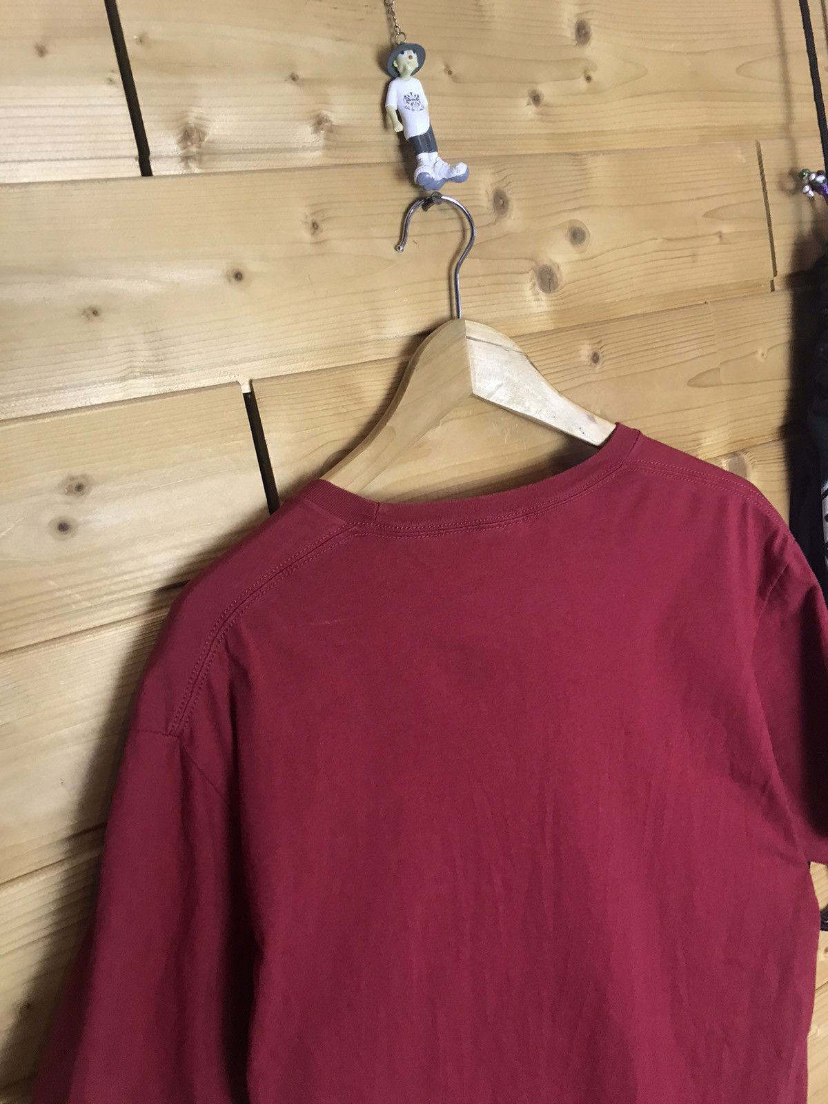 Cartoon Network Vintage South Park Cartman t-shirt Size US L / EU 52-54 / 3 - 6 Thumbnail