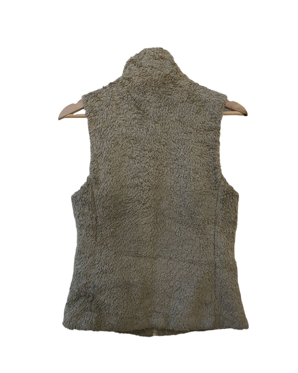 Patagonia 🧨OFFER Patagonia Vest Jacket Size US S / EU 44-46 / 1 - 2 Thumbnail