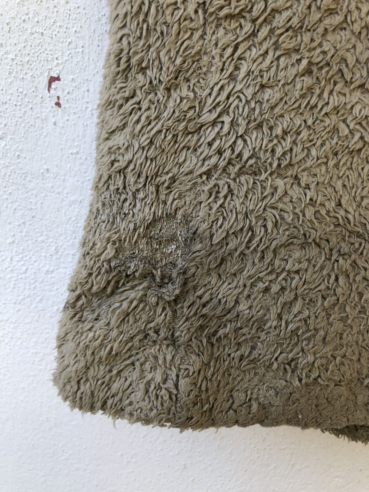 Patagonia 🧨OFFER Patagonia Vest Jacket Size US S / EU 44-46 / 1 - 7 Thumbnail