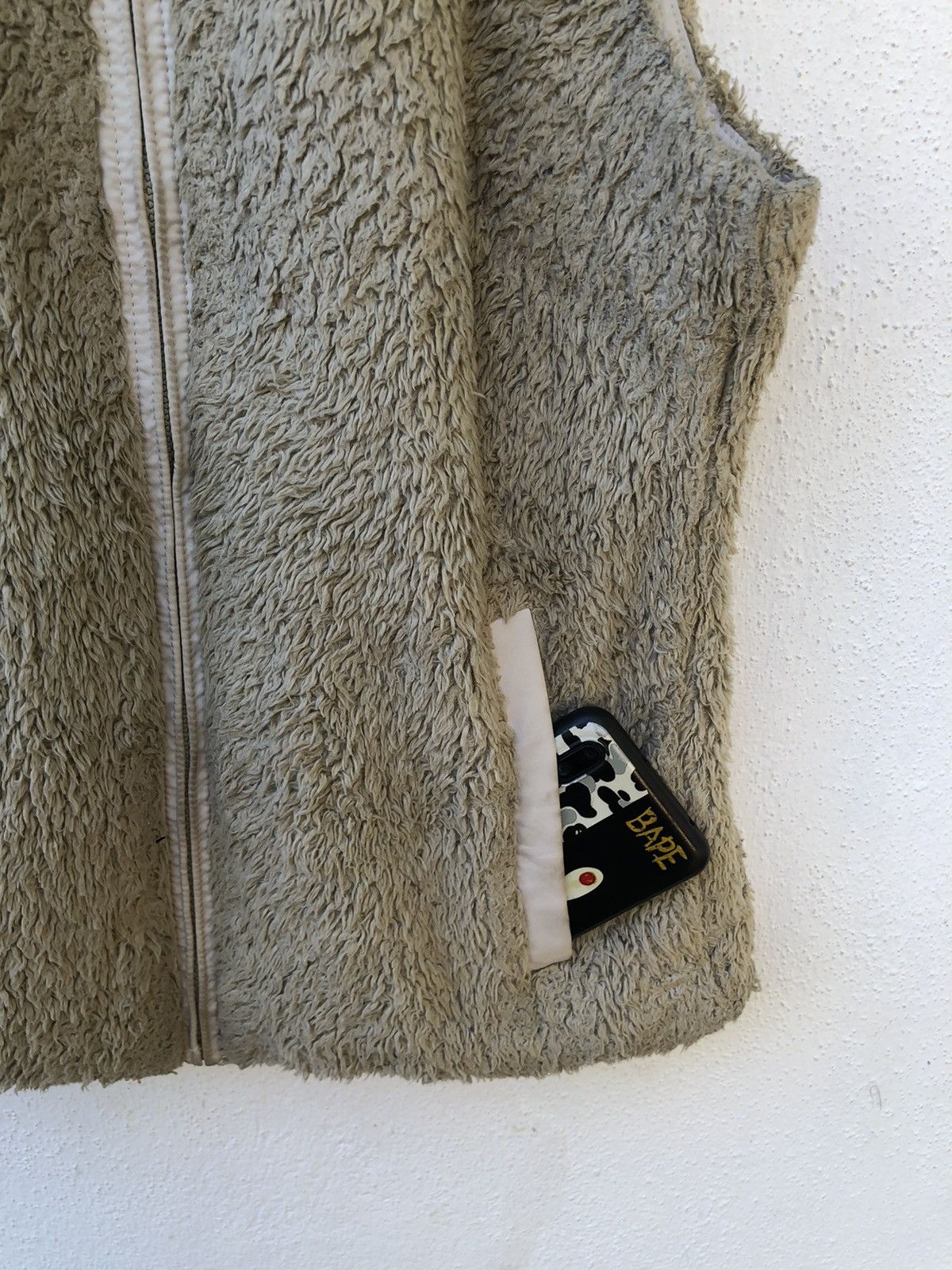 Patagonia 🧨OFFER Patagonia Vest Jacket Size US S / EU 44-46 / 1 - 6 Thumbnail