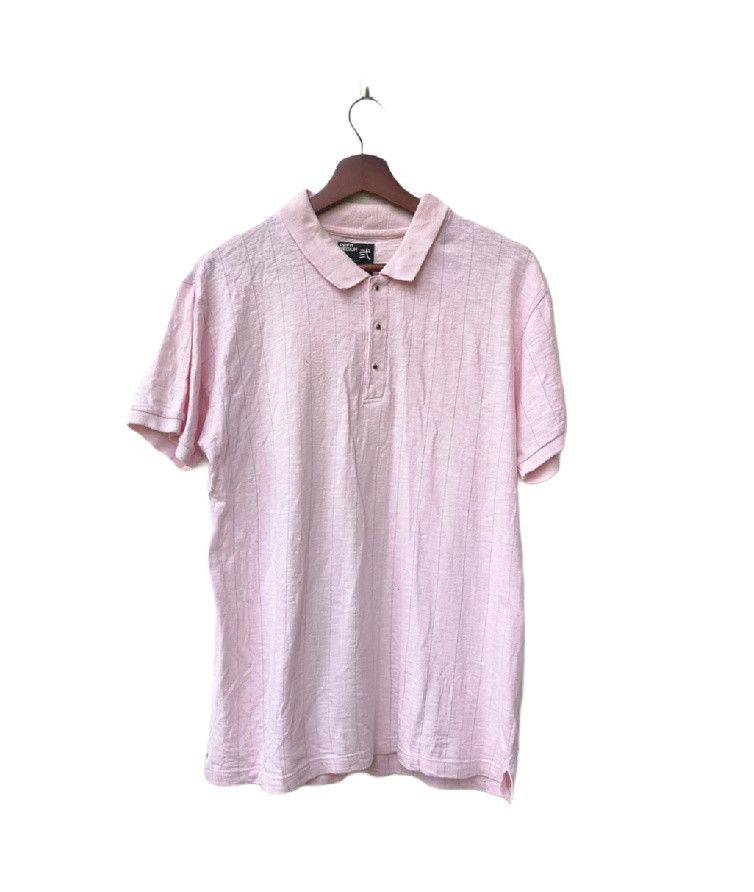 Japanese Brand PPFM SHIRT