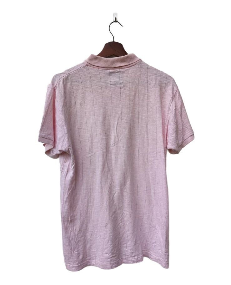 Japanese Brand Japanese Brand PPFM SHIRT Size US M / EU 48-50 / 2 - 2 Thumbnail