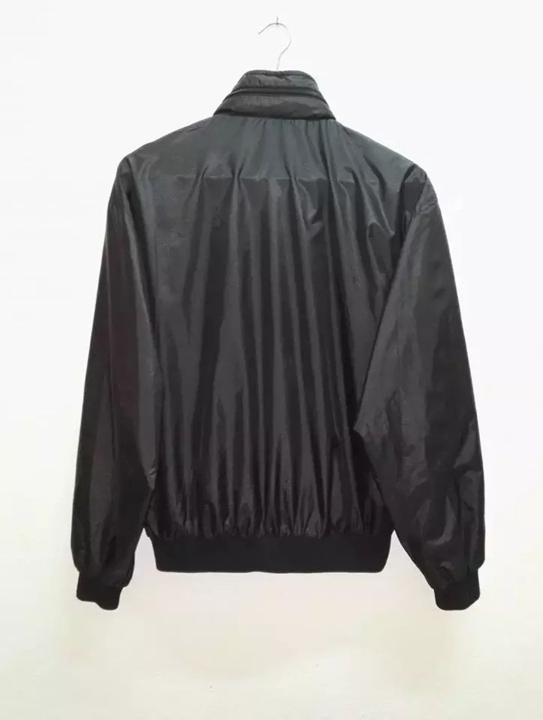 Caterpillar Vintage Cat Logo Zipper Jacket Japan Size US L / EU 52-54 / 3 - 4 Thumbnail