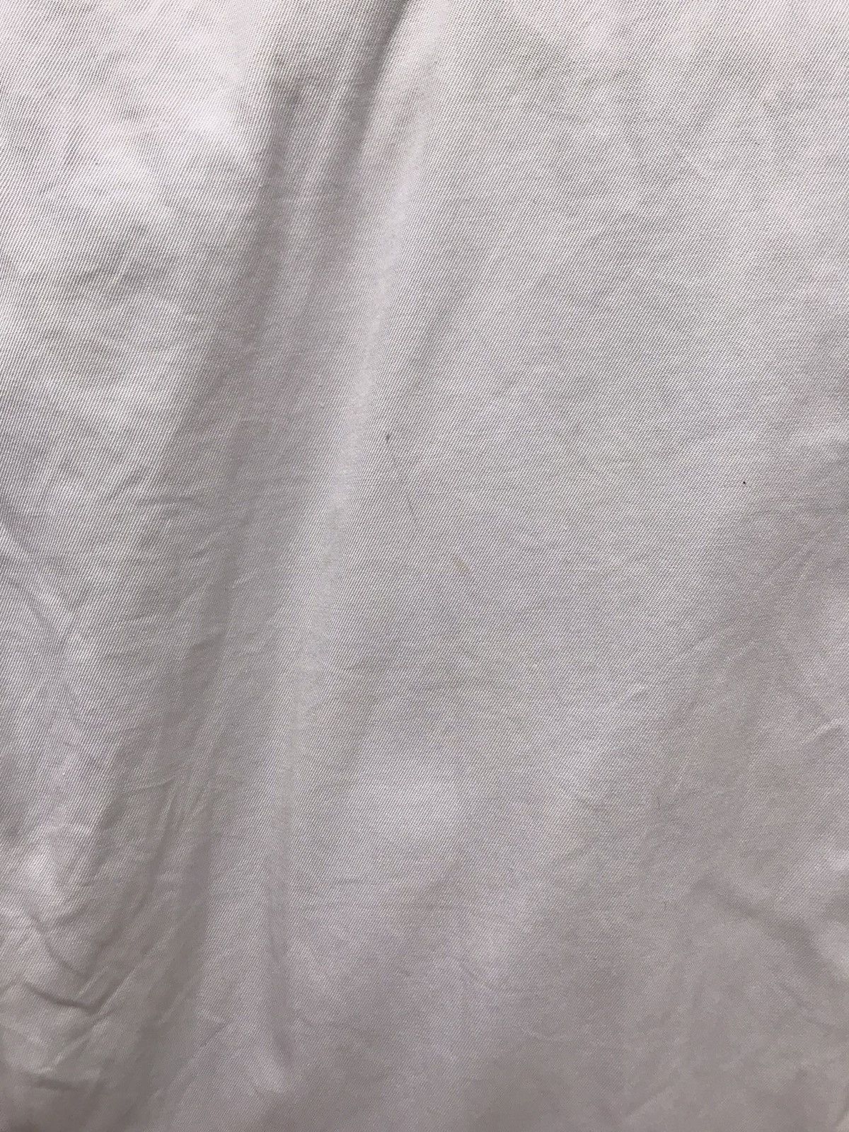 Nude: Masahiko Maruyama Nude: Masahiko Maruyama Japan Tactical Pants Size US 37 - 13 Thumbnail