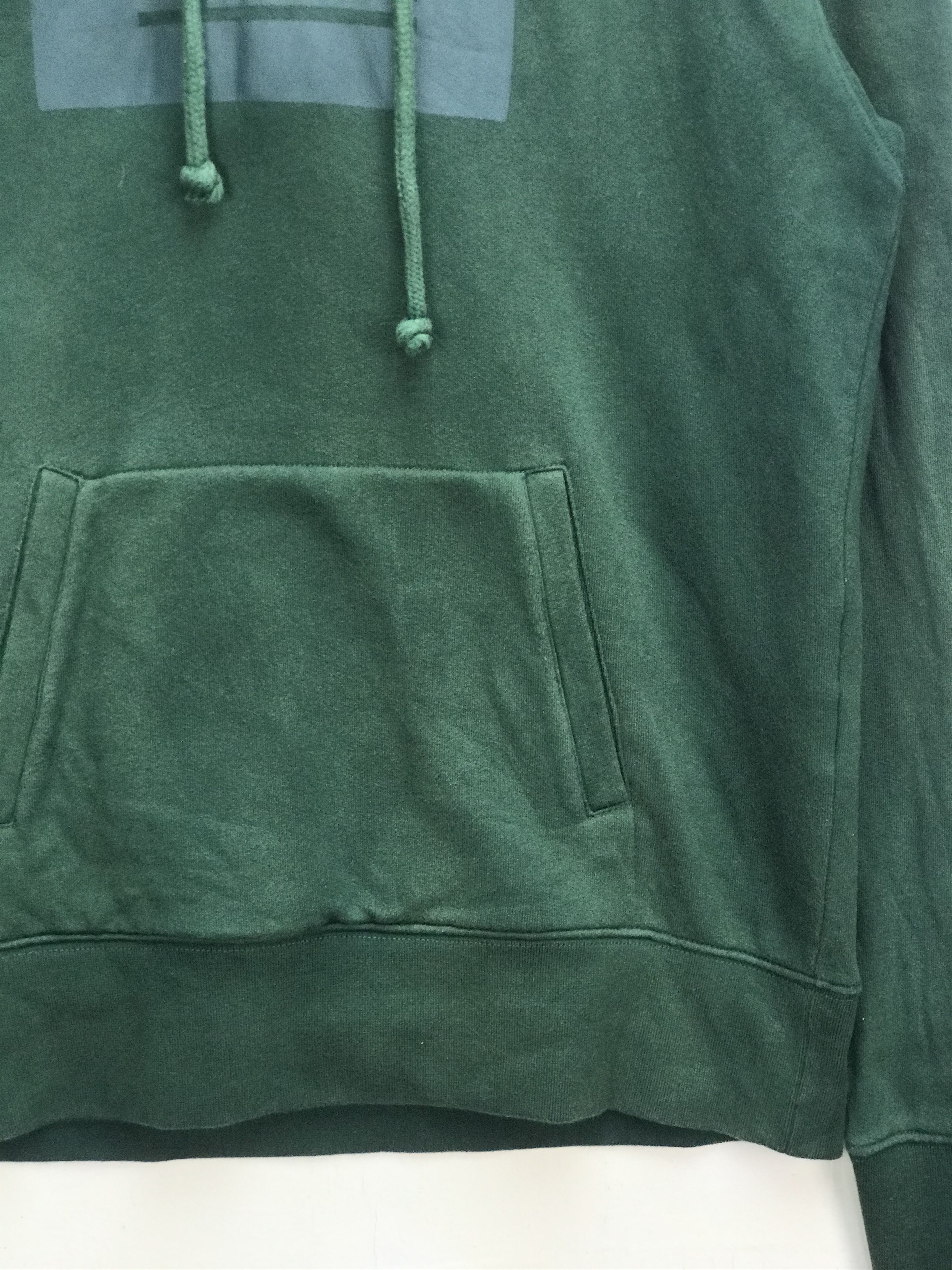 Designer PIGALLE SPELLOUT HOODIE Size US S / EU 44-46 / 1 - 3 Thumbnail