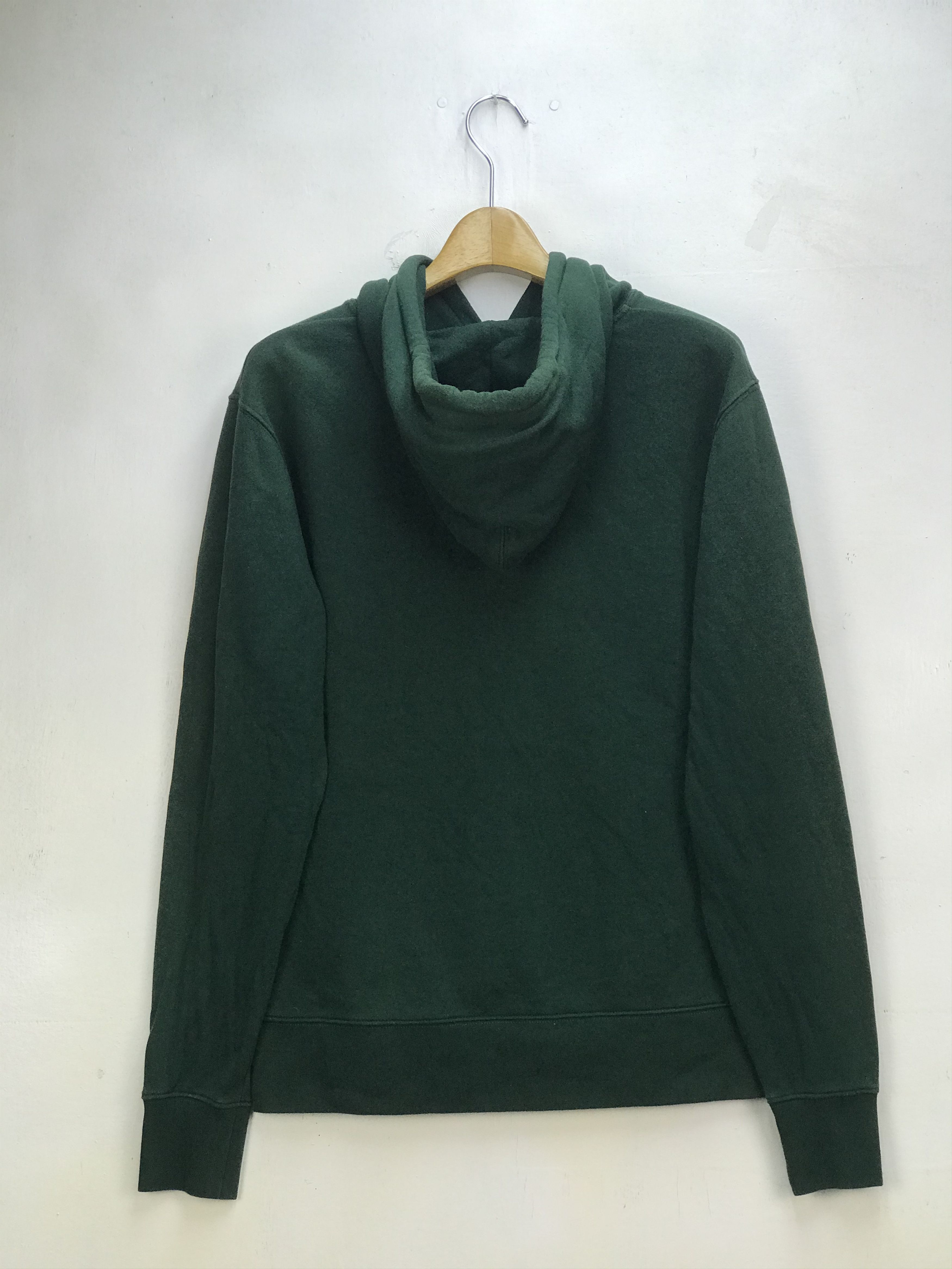 Designer PIGALLE SPELLOUT HOODIE Size US S / EU 44-46 / 1 - 2 Thumbnail