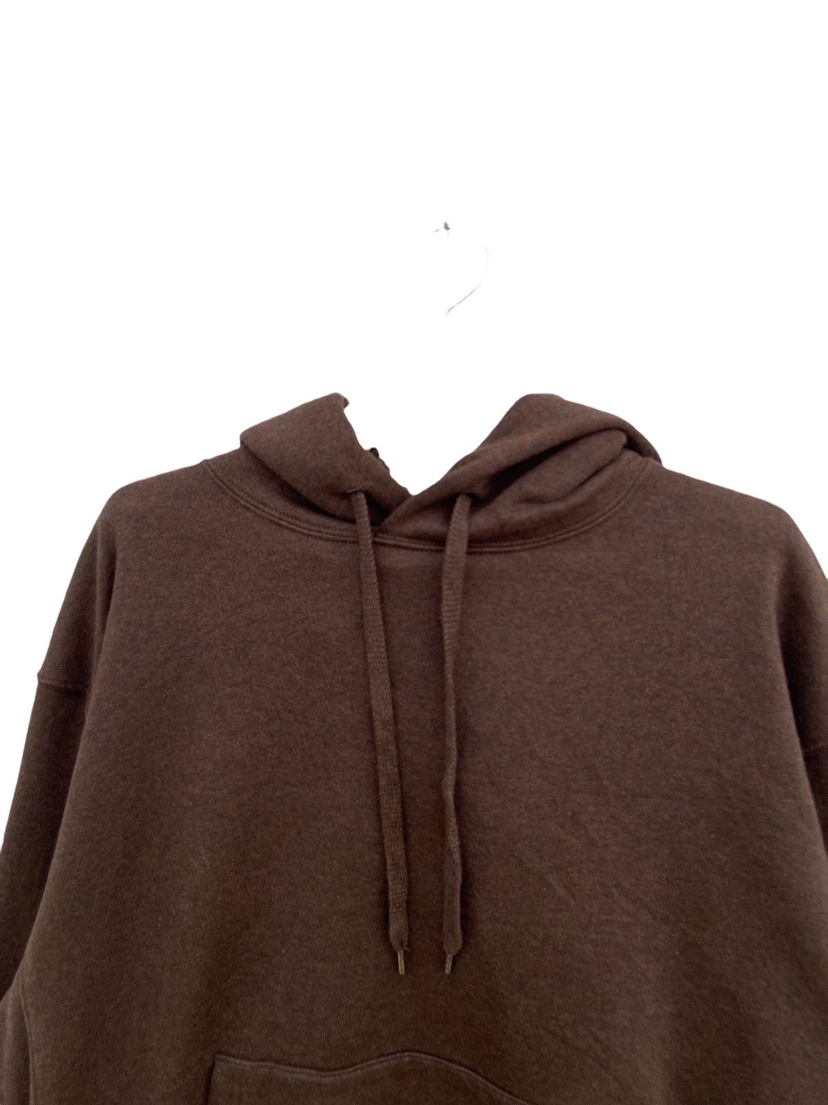 Lemaire × Uniqlo Uniqlo x Lemaire Hoodie Size US XXL / EU 58 / 5 - 3 Thumbnail