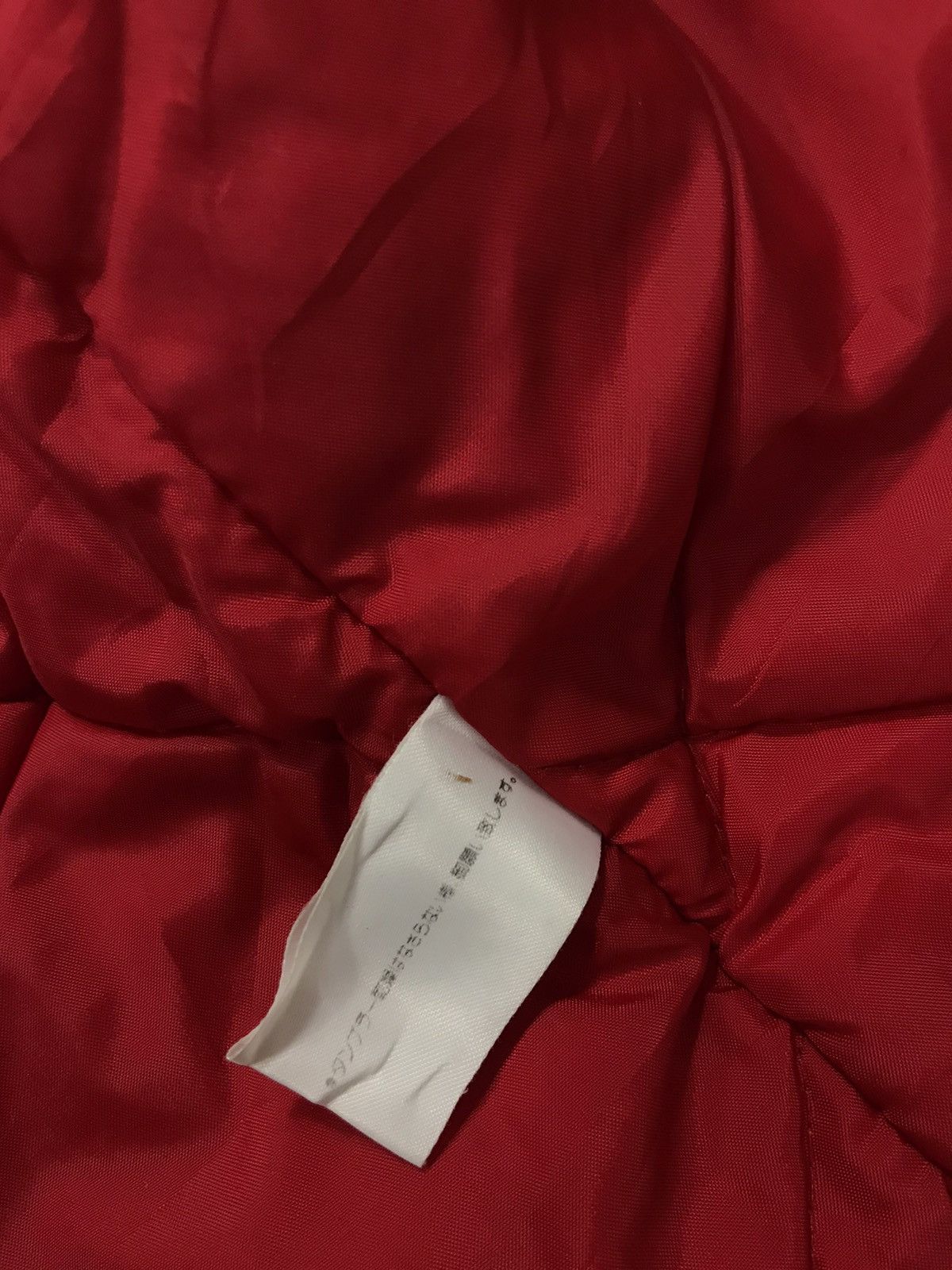 Nike 90s Nike Swoosh Big Logo Hoodies Parka Coach Jacket Size US XXL / EU 58 / 5 - 13 Thumbnail