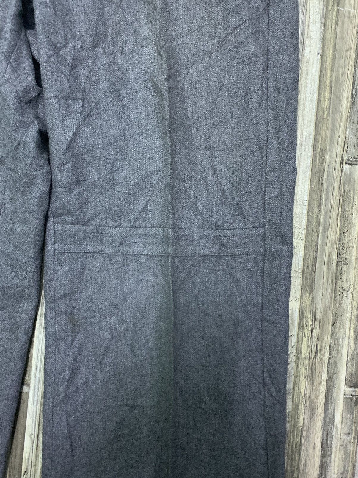 Dolce & Gabbana Nice Dolce And Gabbana Pants Size US 32 / EU 48 - 3 Thumbnail