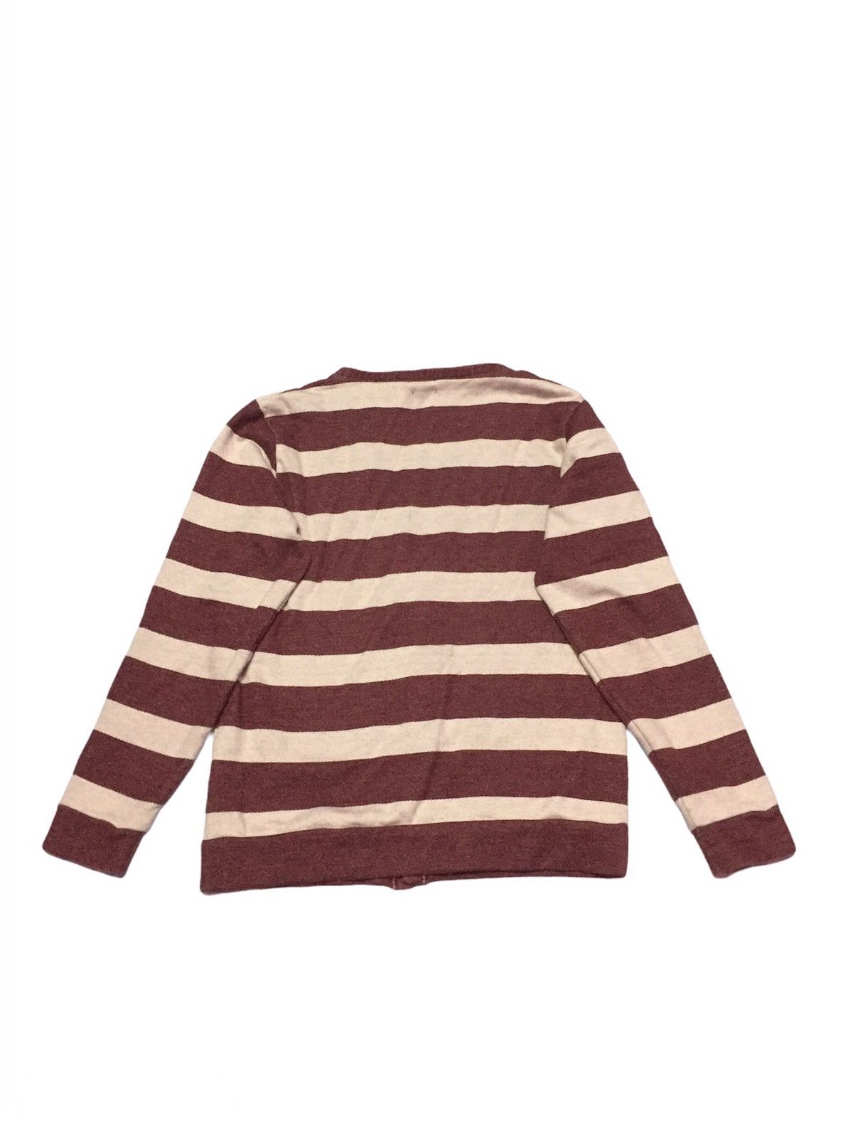 Paul Smith R. Newbold Paul Smith Cardigan Size M Size US M / EU 48-50 / 2 - 2 Thumbnail