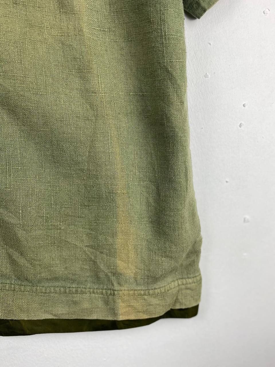 Japanese Brand japanese brands 20 dream brands jacket nice design Size US M / EU 48-50 / 2 - 2 Thumbnail