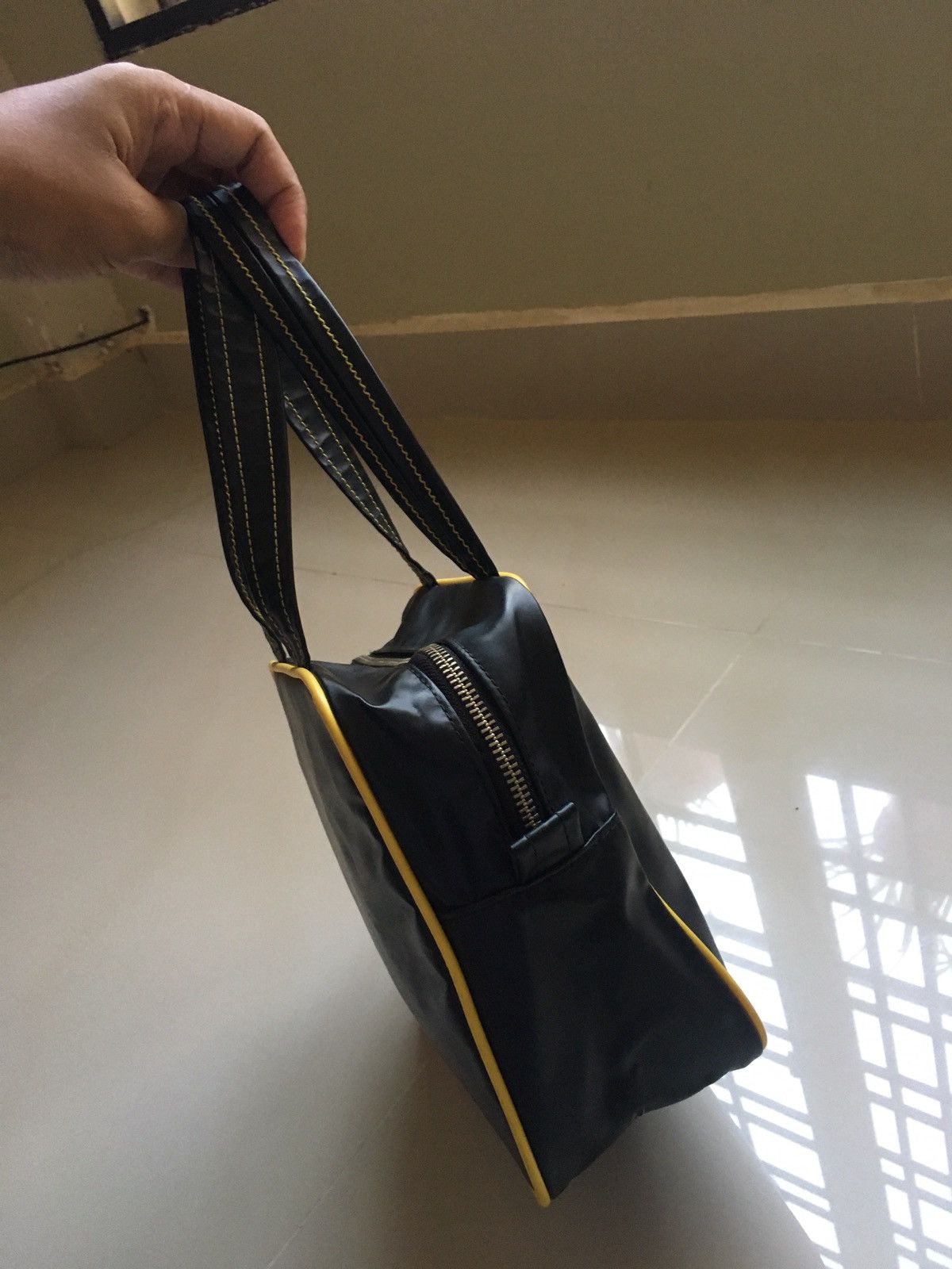 Comme des Garcons tricot comme des garcons mini bag Size ONE SIZE - 2 Thumbnail