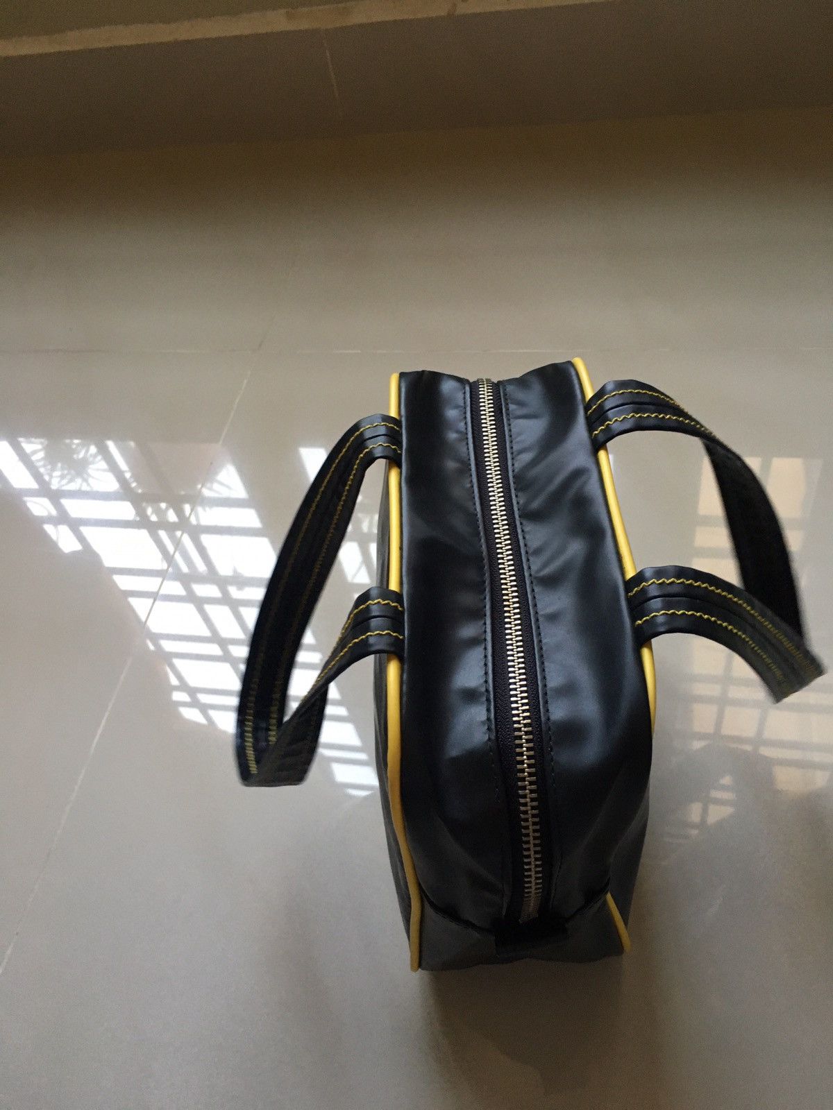 Comme des Garcons tricot comme des garcons mini bag Size ONE SIZE - 4 Thumbnail