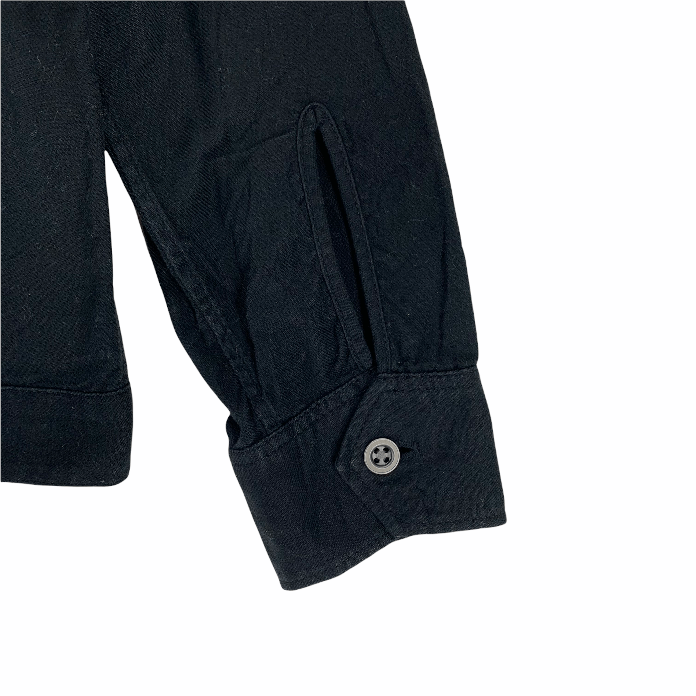 Takeo Kikuchi Takeo Kikuchi Casual Jacket #3277-117 Size US M / EU 48-50 / 2 - 8 Thumbnail