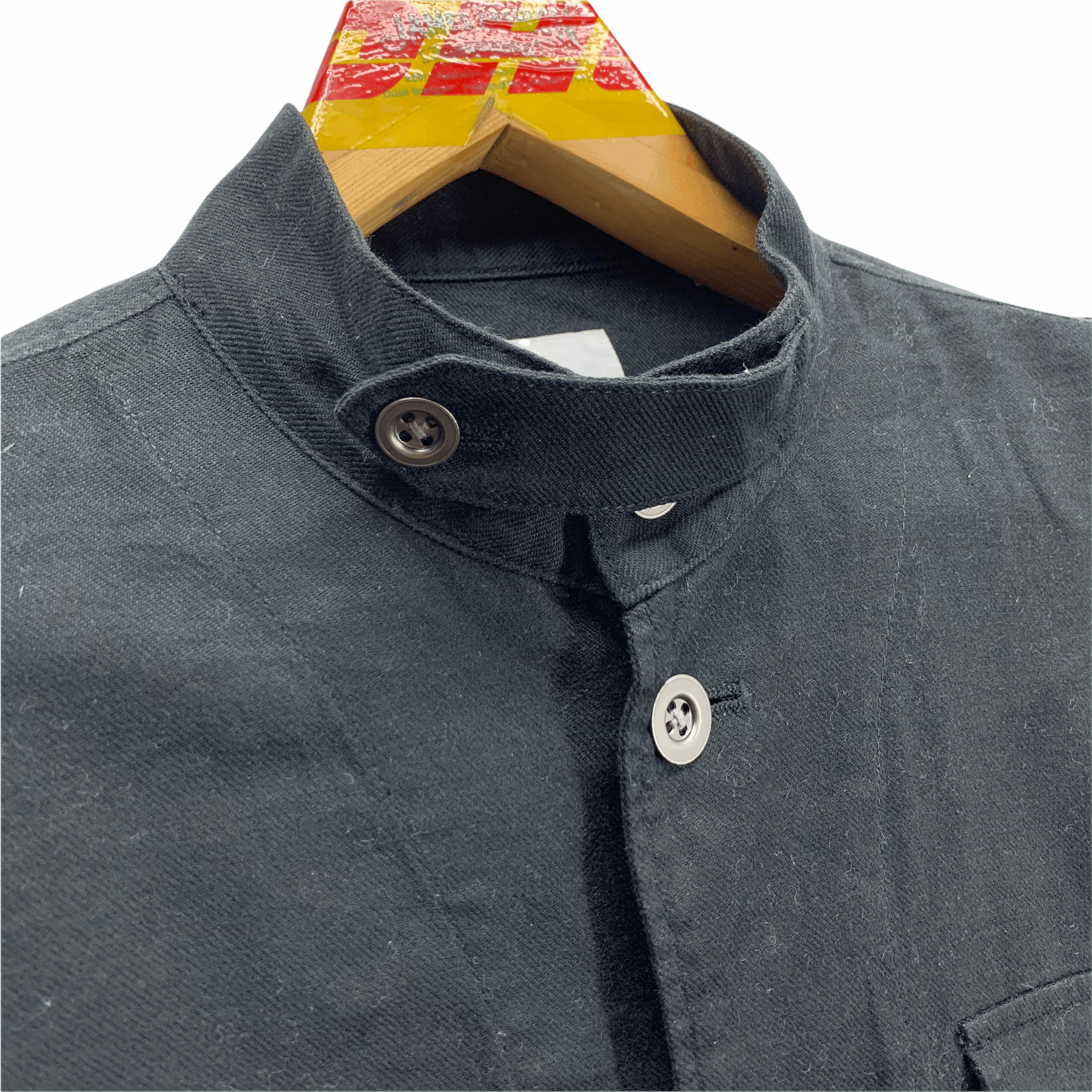 Takeo Kikuchi Takeo Kikuchi Casual Jacket #3277-117 Size US M / EU 48-50 / 2 - 4 Thumbnail