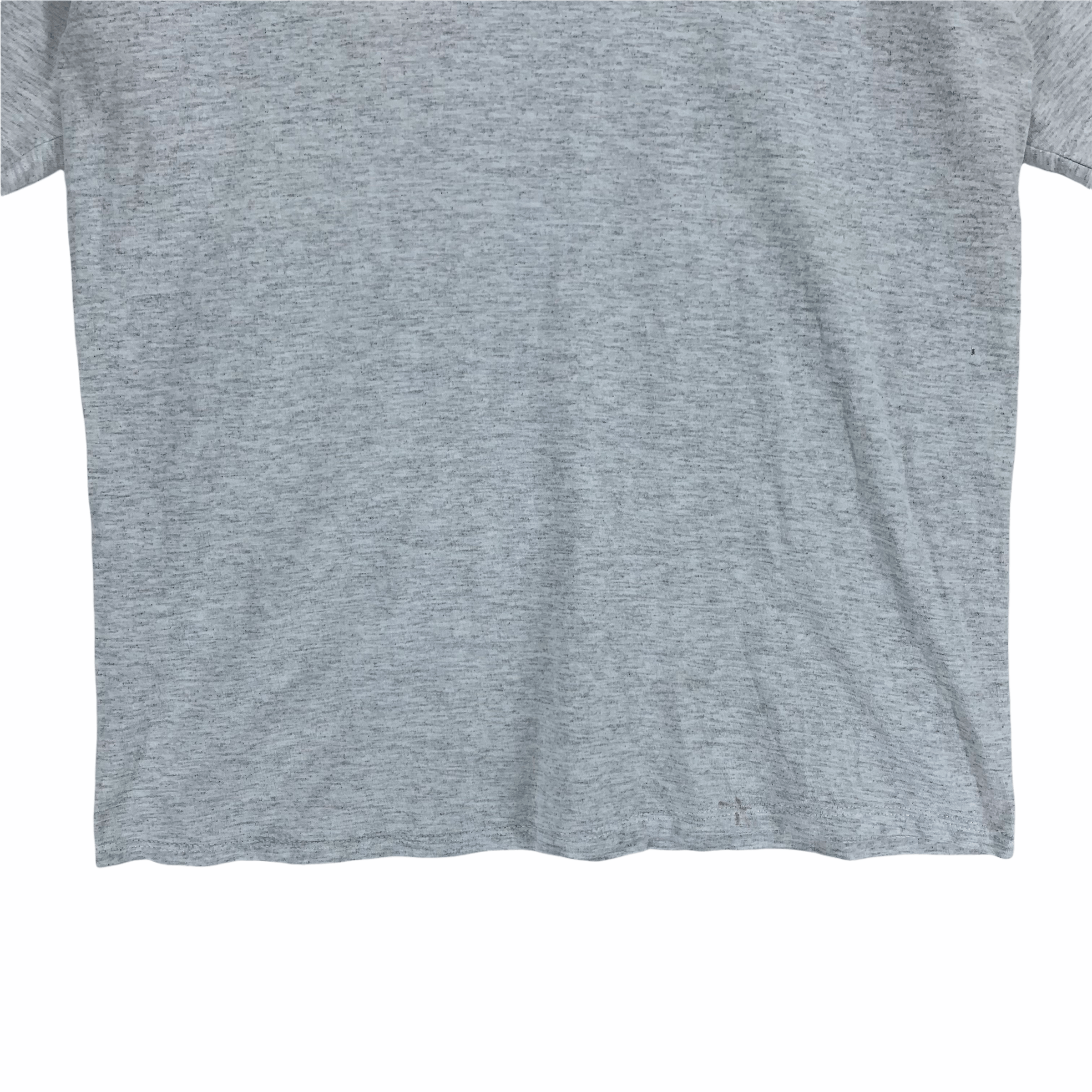 Russell Athletic Vintage Russell Plain T Shirt #3270-117 Size US L / EU 52-54 / 3 - 6 Thumbnail