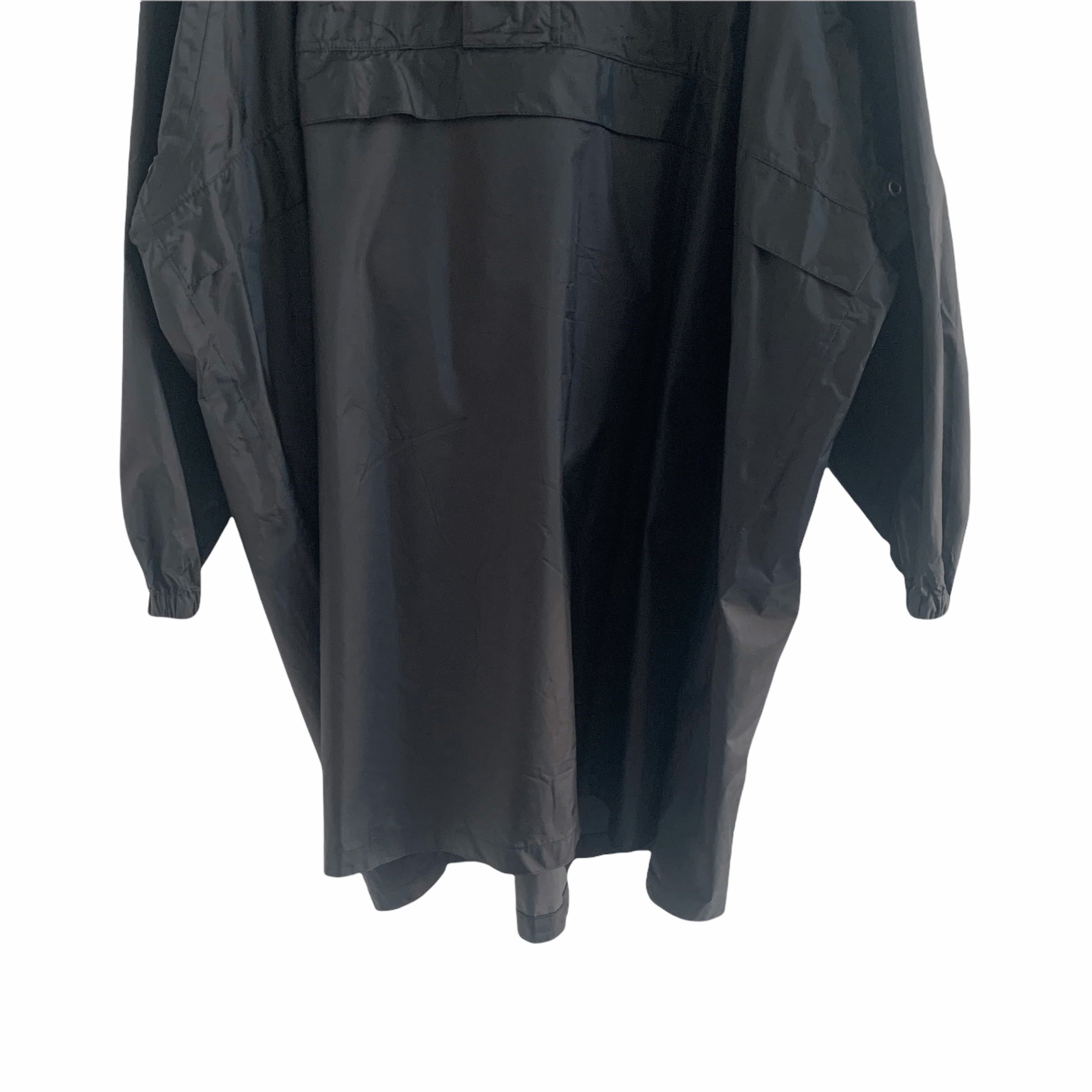 Harley Davidson Harley Davidson Rain Jacket / Bag #3294-118 Size US M / EU 48-50 / 2 - 5 Thumbnail