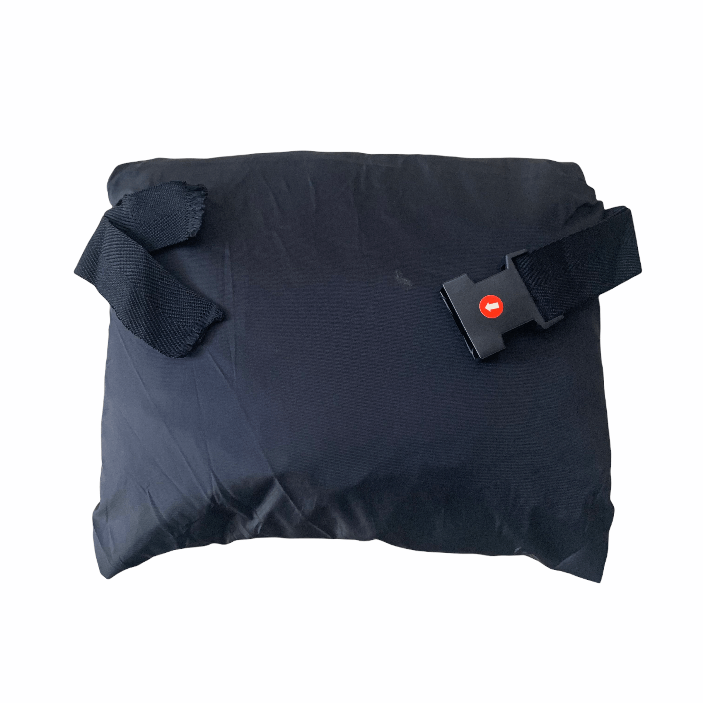 Harley Davidson Harley Davidson Rain Jacket / Bag #3294-118 Size US M / EU 48-50 / 2 - 12 Thumbnail