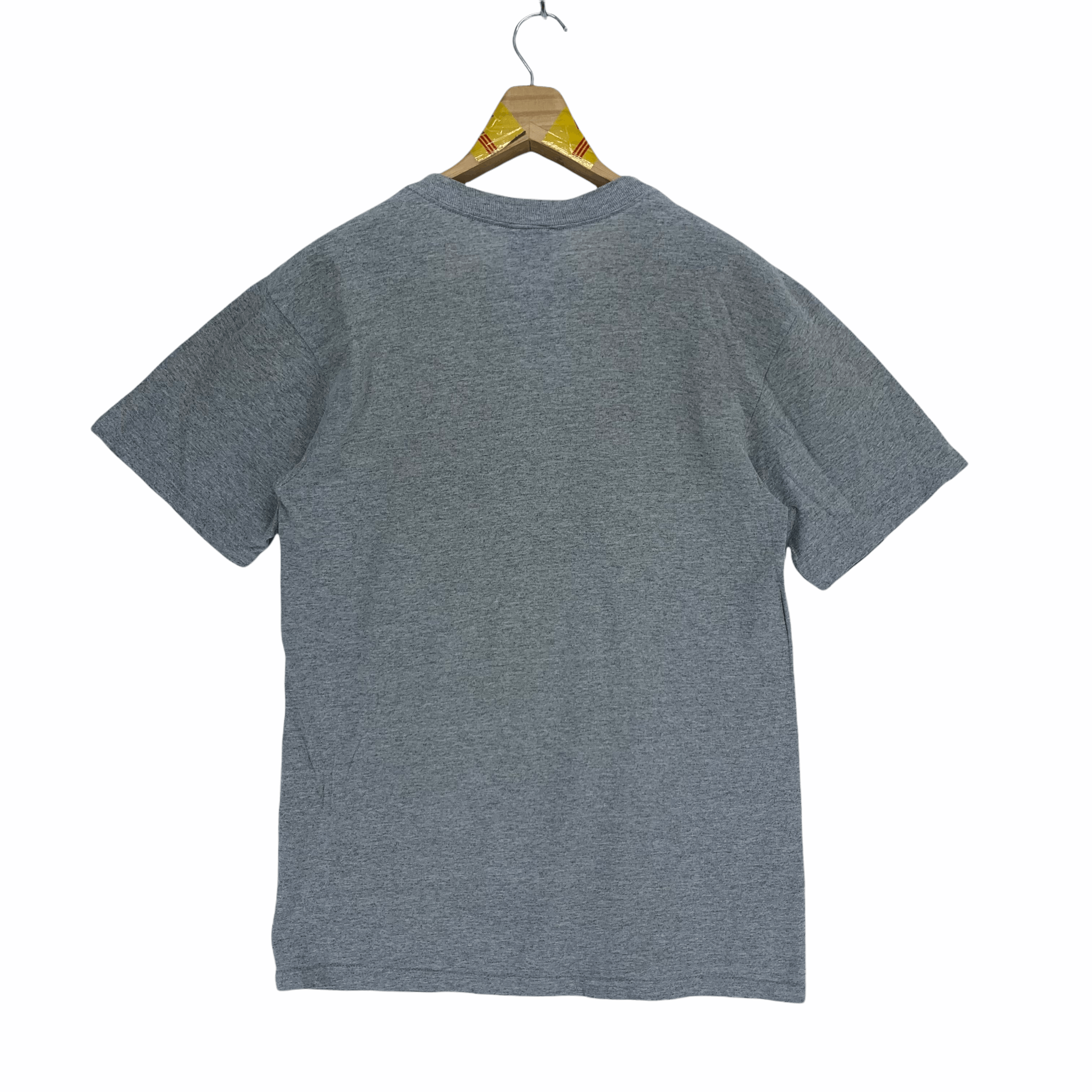 Universal Studios Jurassic Park Universal Studios Tees #3371-120 Size US M / EU 48-50 / 2 - 8 Thumbnail