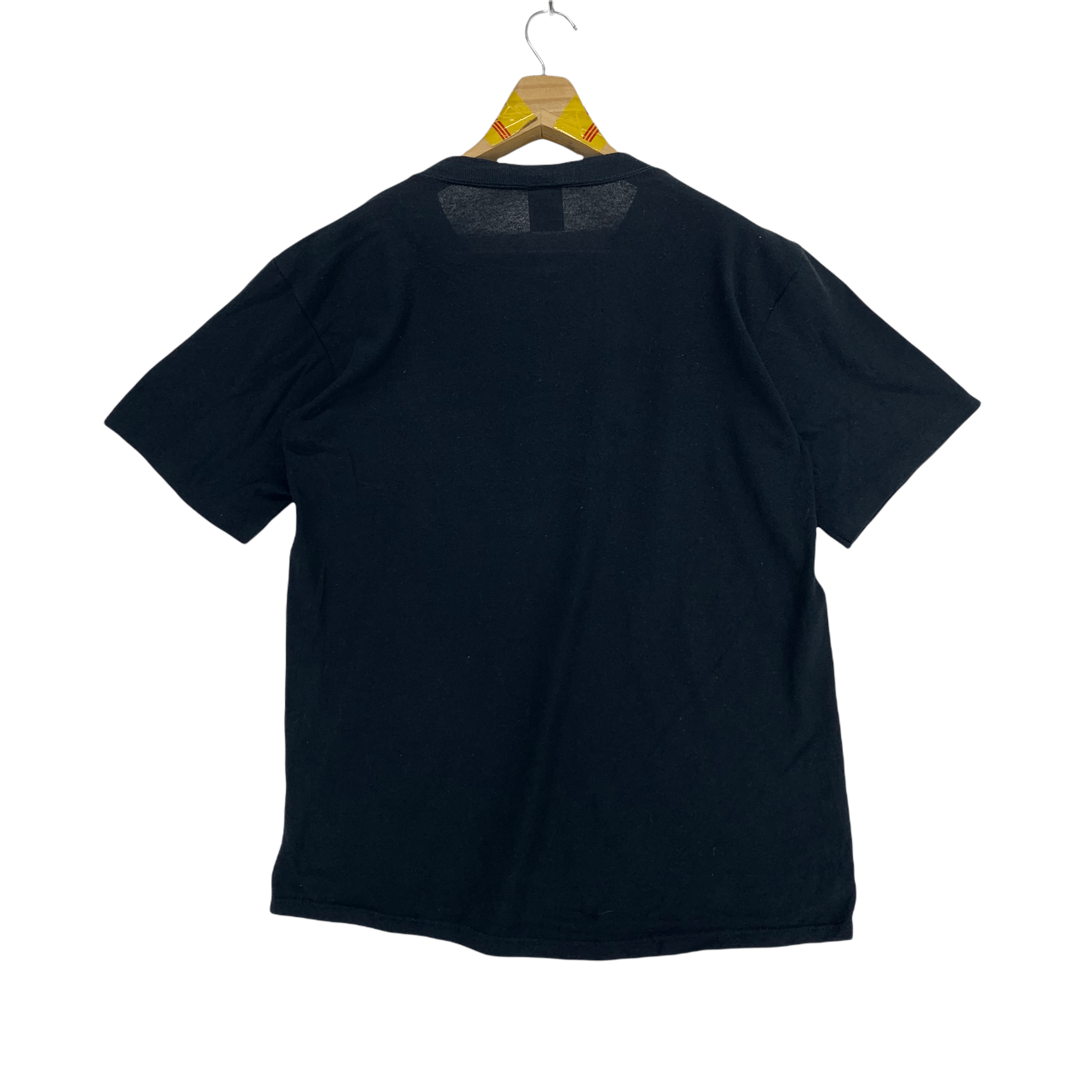 Jerzees Vintage Barbigon Tees #3426-121 Size US L / EU 52-54 / 3 - 9 Thumbnail