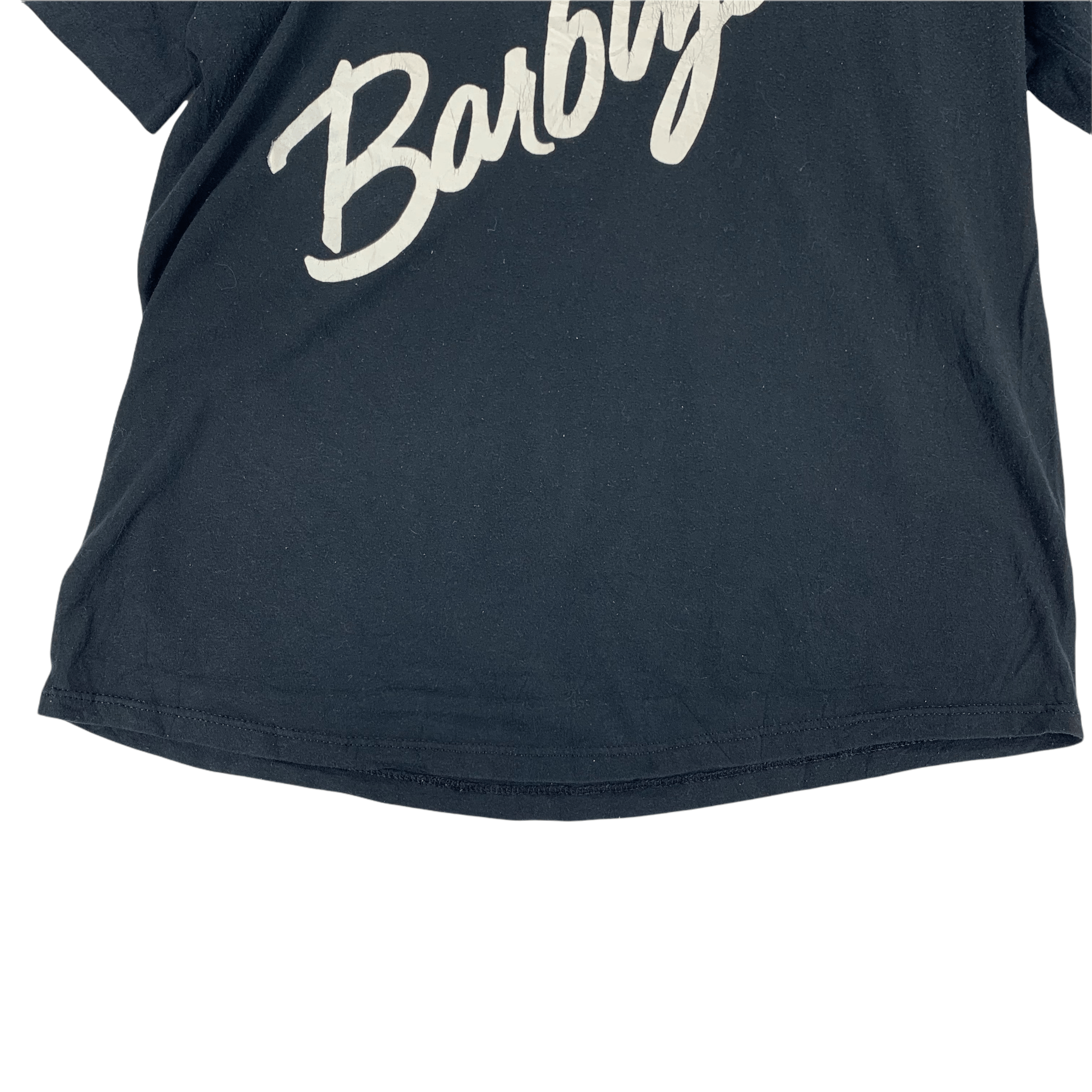 Jerzees Vintage Barbigon Tees #3426-121 Size US L / EU 52-54 / 3 - 5 Thumbnail