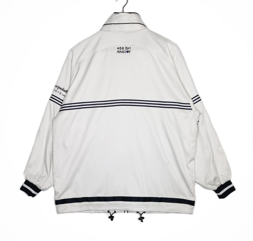 Champion × Vintage Vintage Champion Product USA Jacket streetwear Size US M / EU 48-50 / 2 - 2 Thumbnail