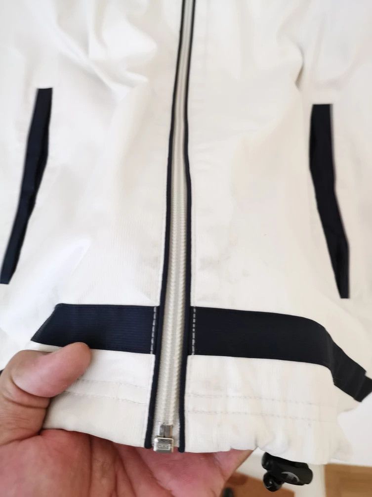Champion × Vintage Vintage Champion Product USA Jacket streetwear Size US M / EU 48-50 / 2 - 5 Thumbnail
