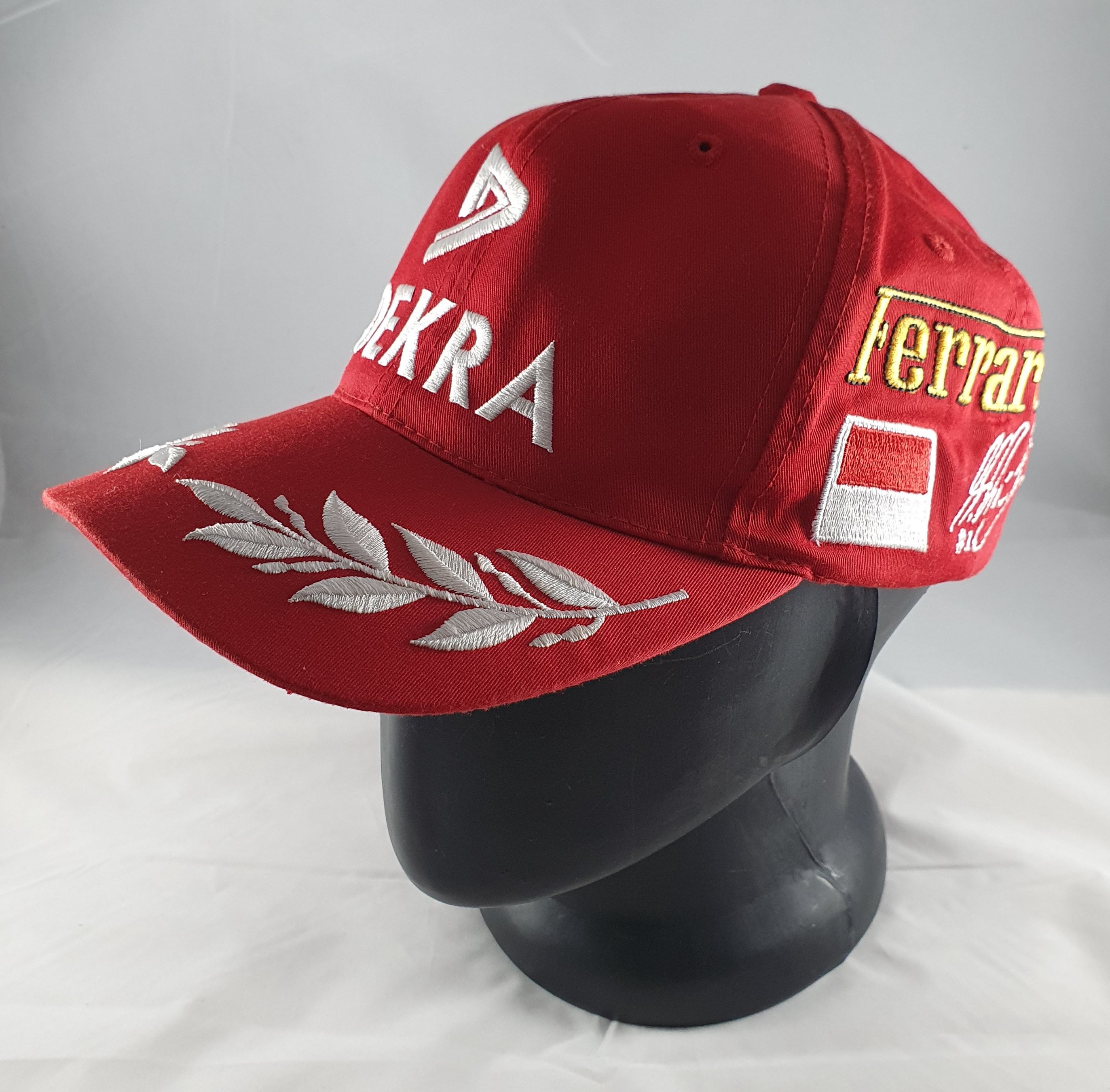 Formula 1 × Racing × Red Bull 00s Red Bull Sebastian vettel