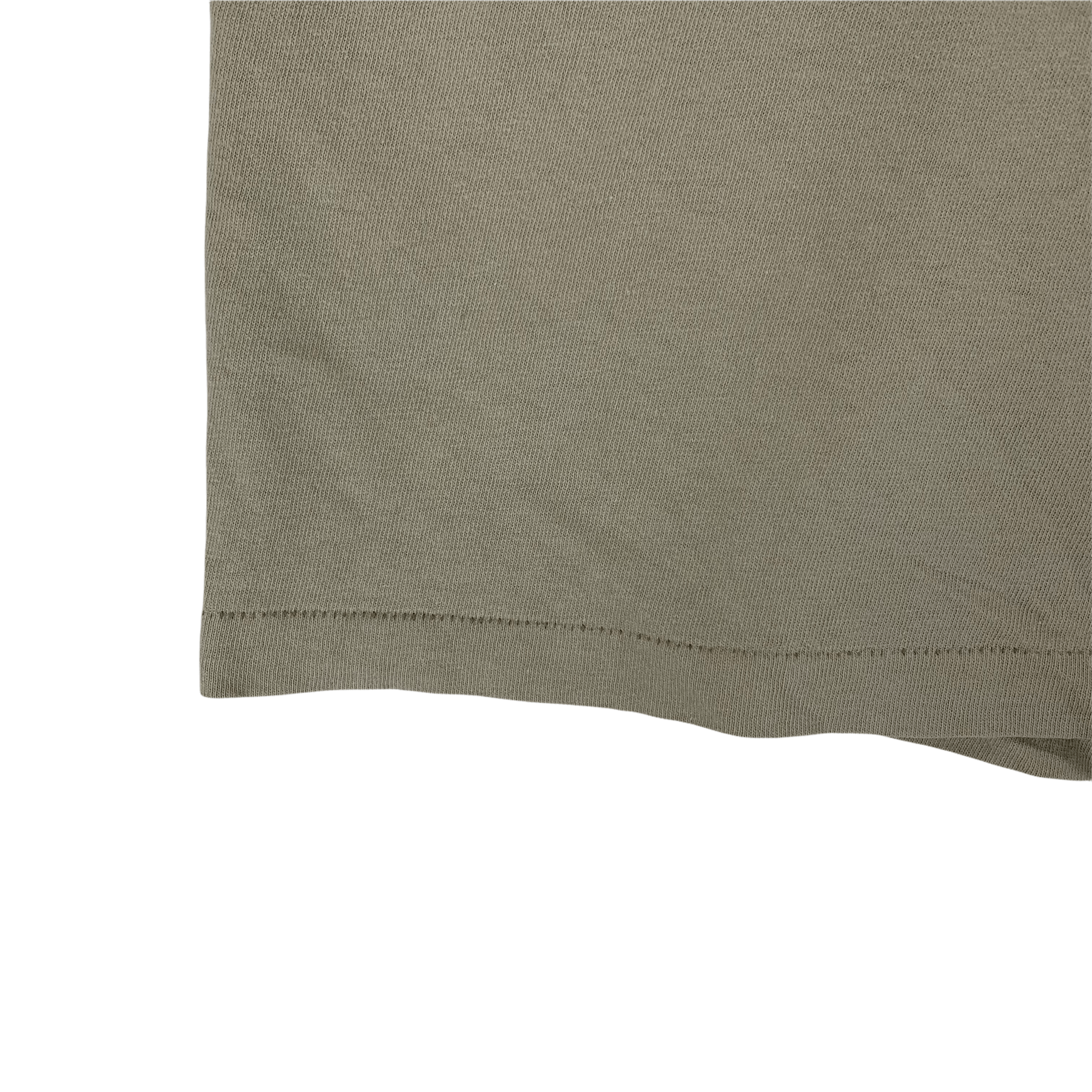 Quiksilver RARE🔥 Quiksilver Centre Logo Tees #3420-121 Size US XL / EU 56 / 4 - 5 Thumbnail