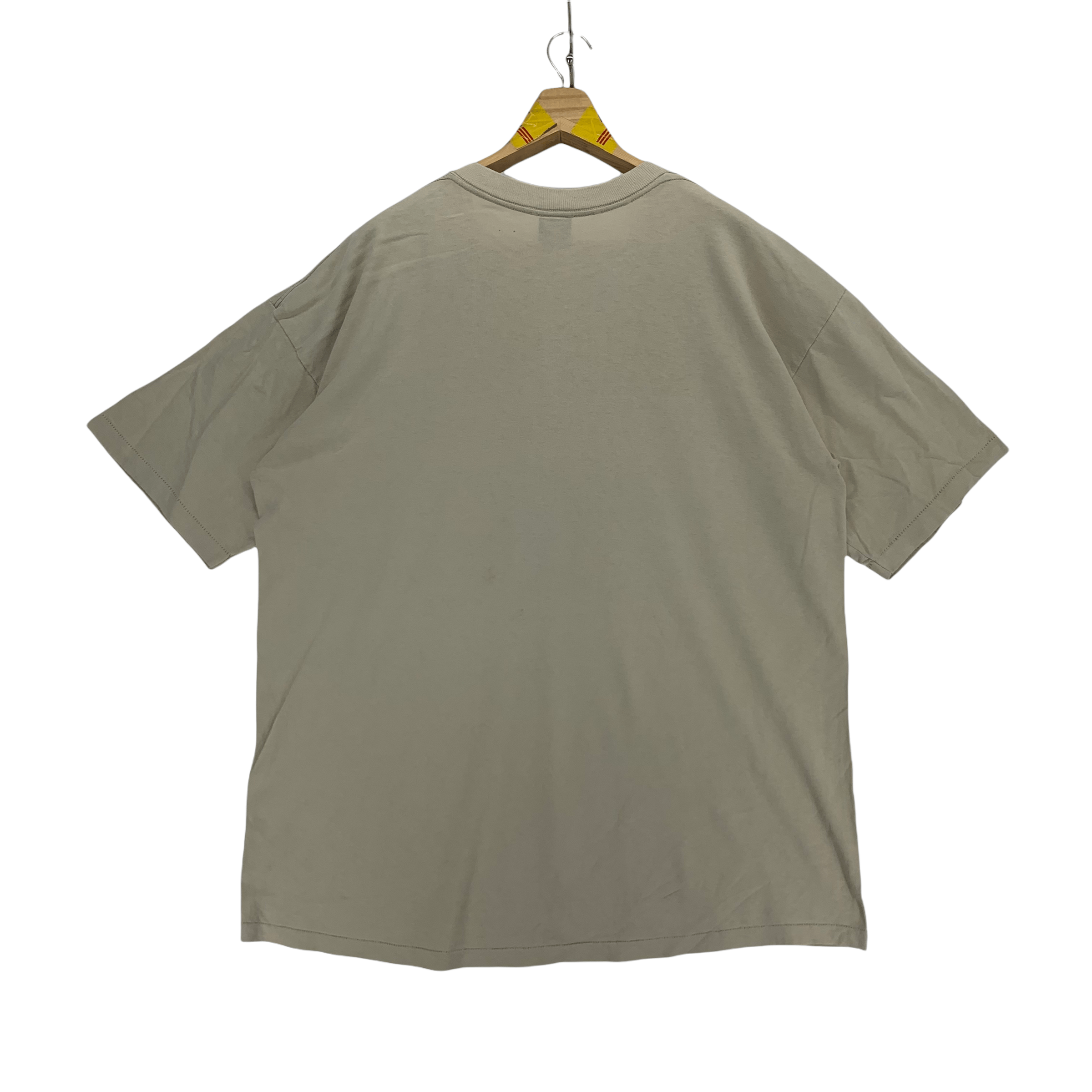 Quiksilver RARE🔥 Quiksilver Centre Logo Tees #3420-121 Size US XL / EU 56 / 4 - 8 Thumbnail