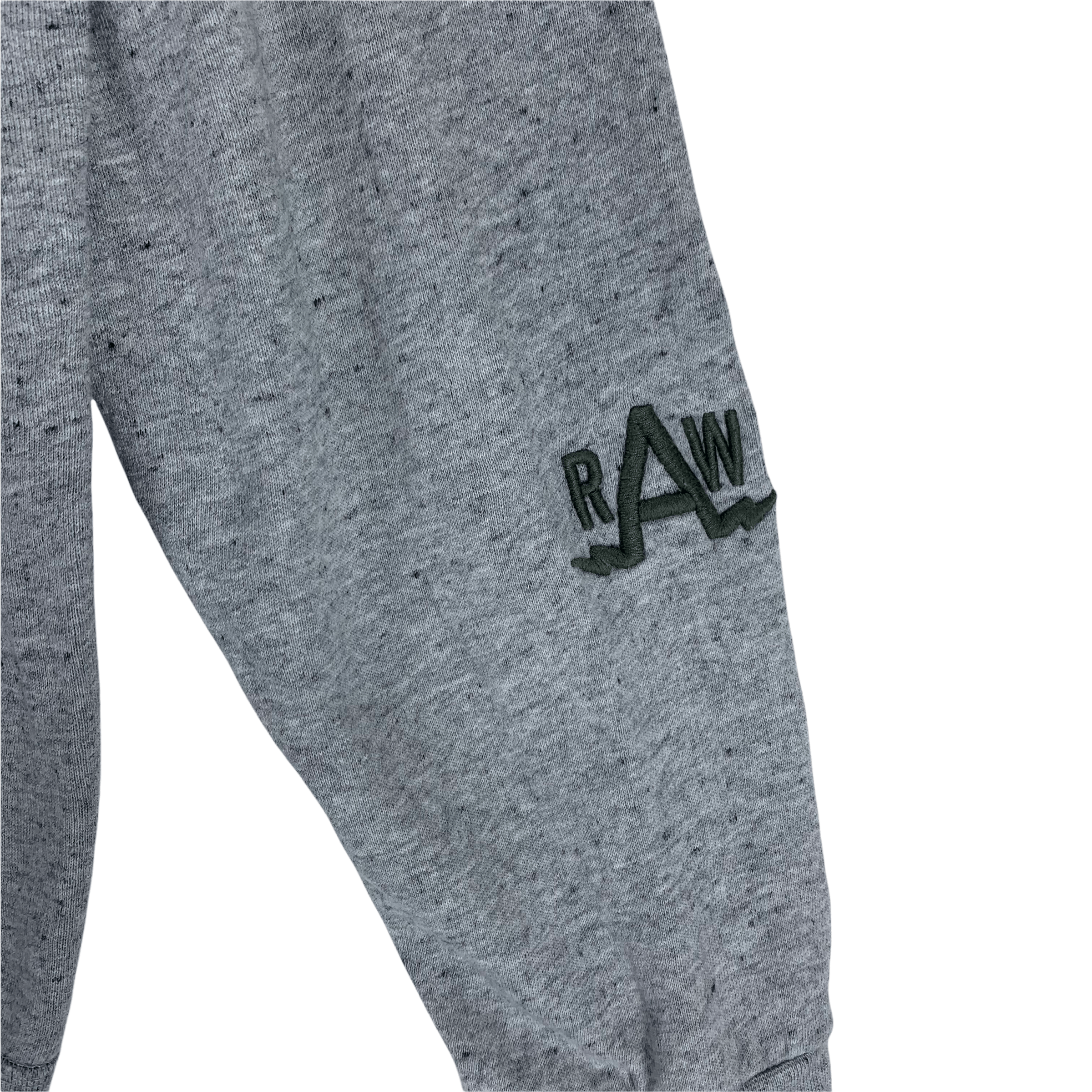 G-Star G Star Raw Zipper Hoodies #3440-122 Size US L / EU 52-54 / 3 - 9 Thumbnail